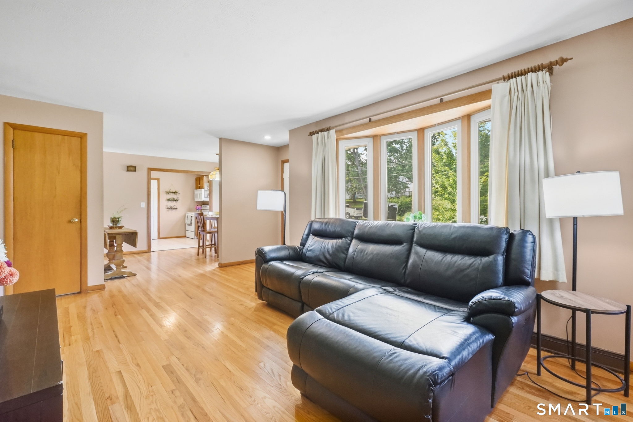 60 Hartl Drive photo 11