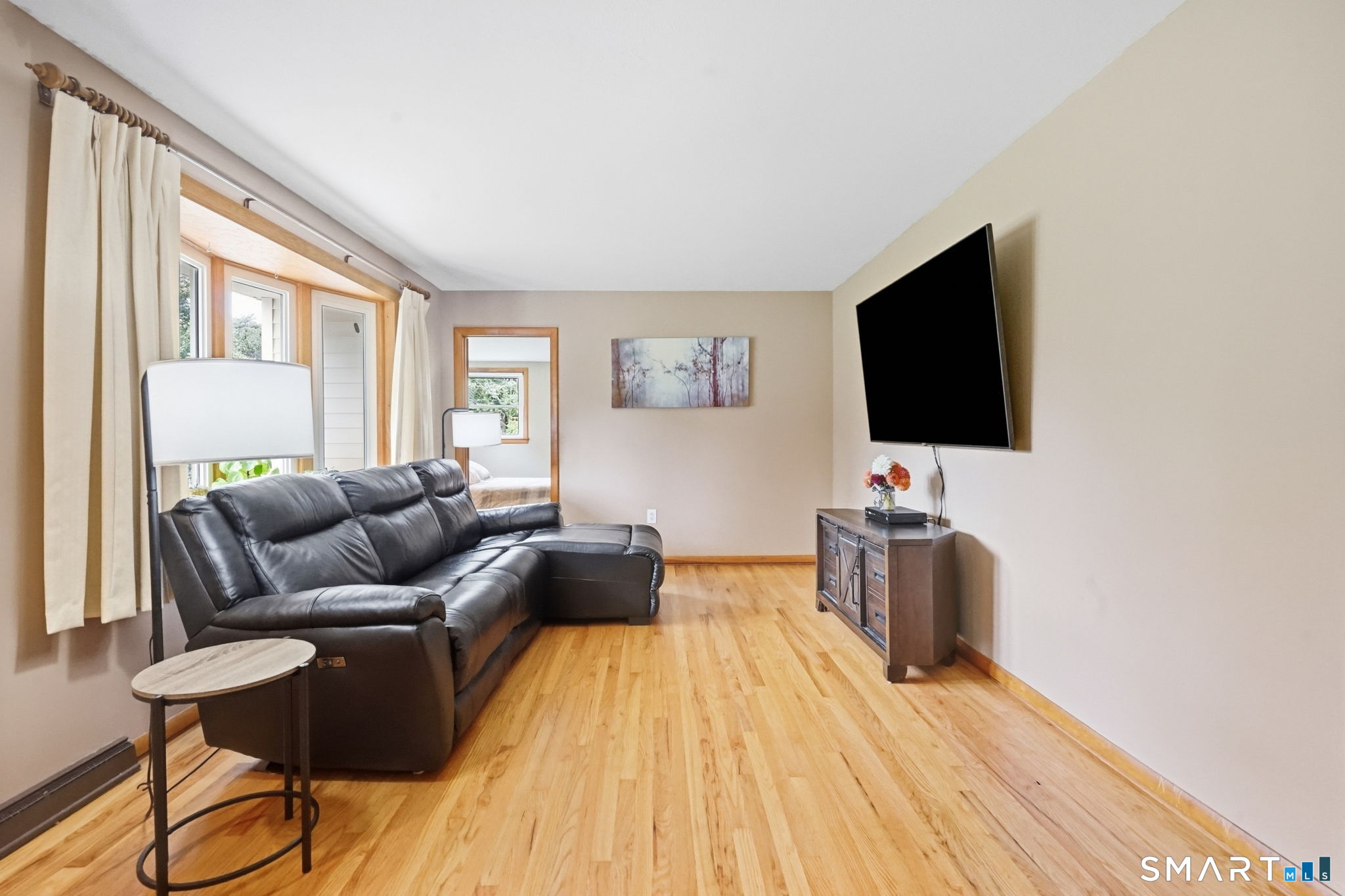 60 Hartl Drive photo 12