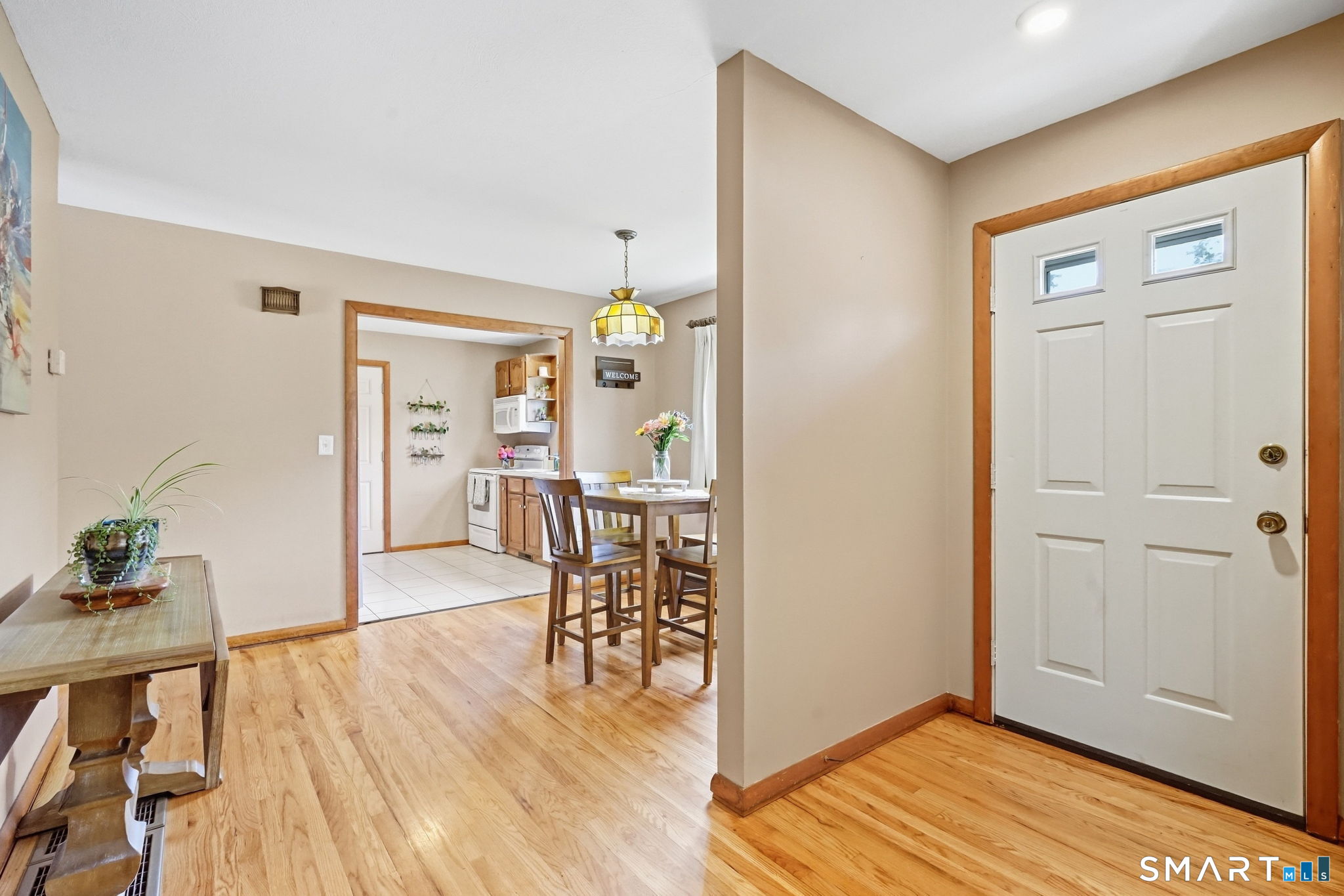 60 Hartl Drive photo 14