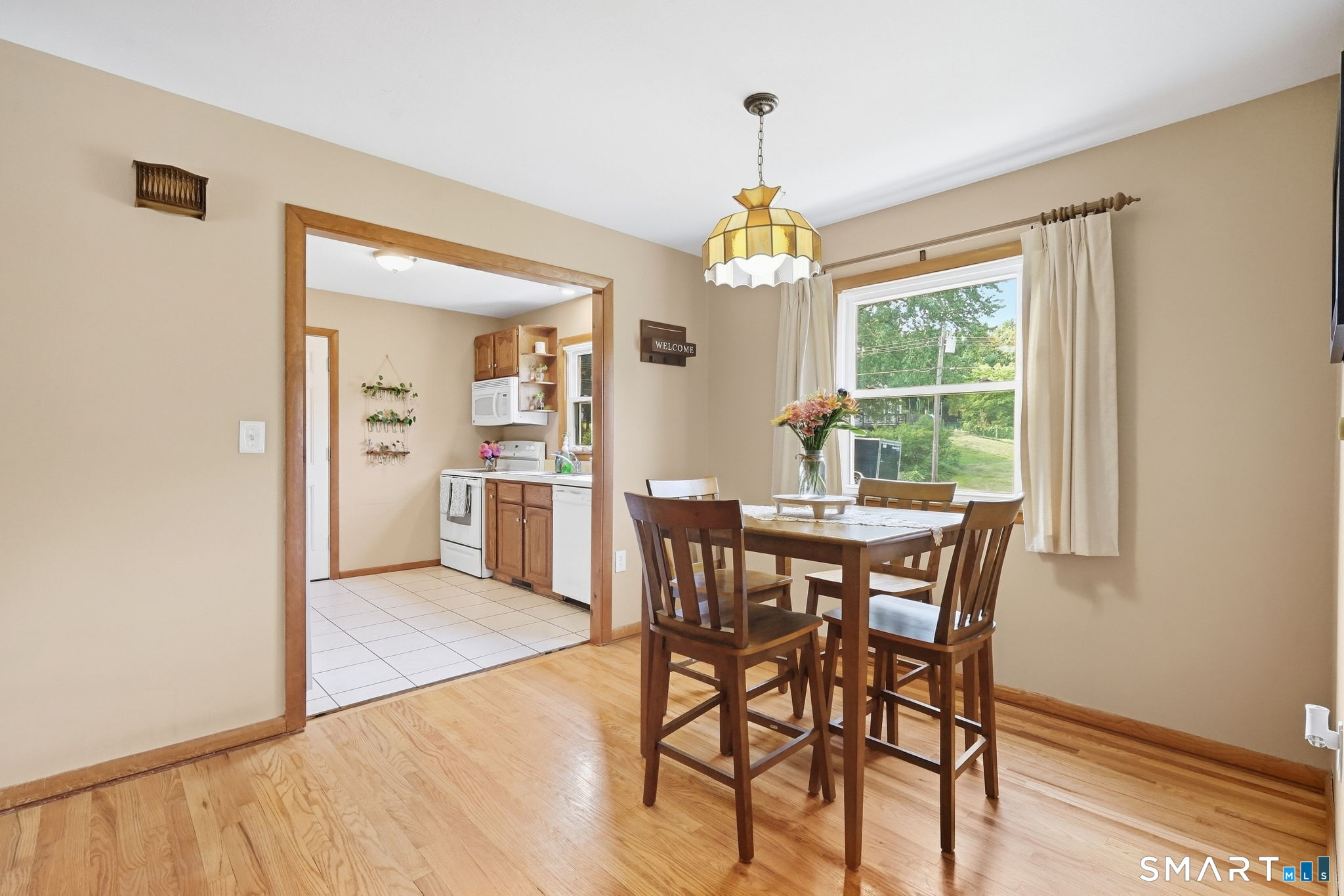 60 Hartl Drive photo 15