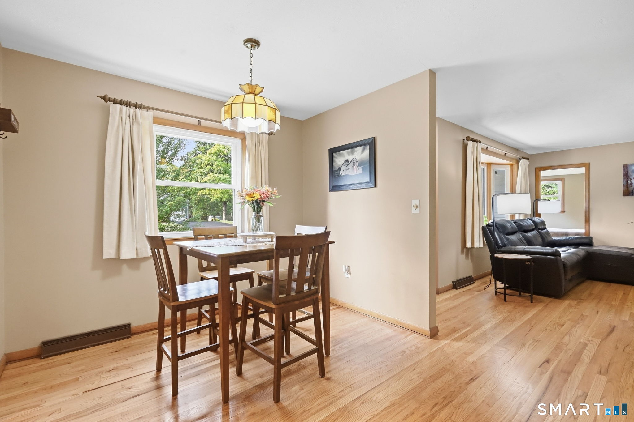 60 Hartl Drive photo 16