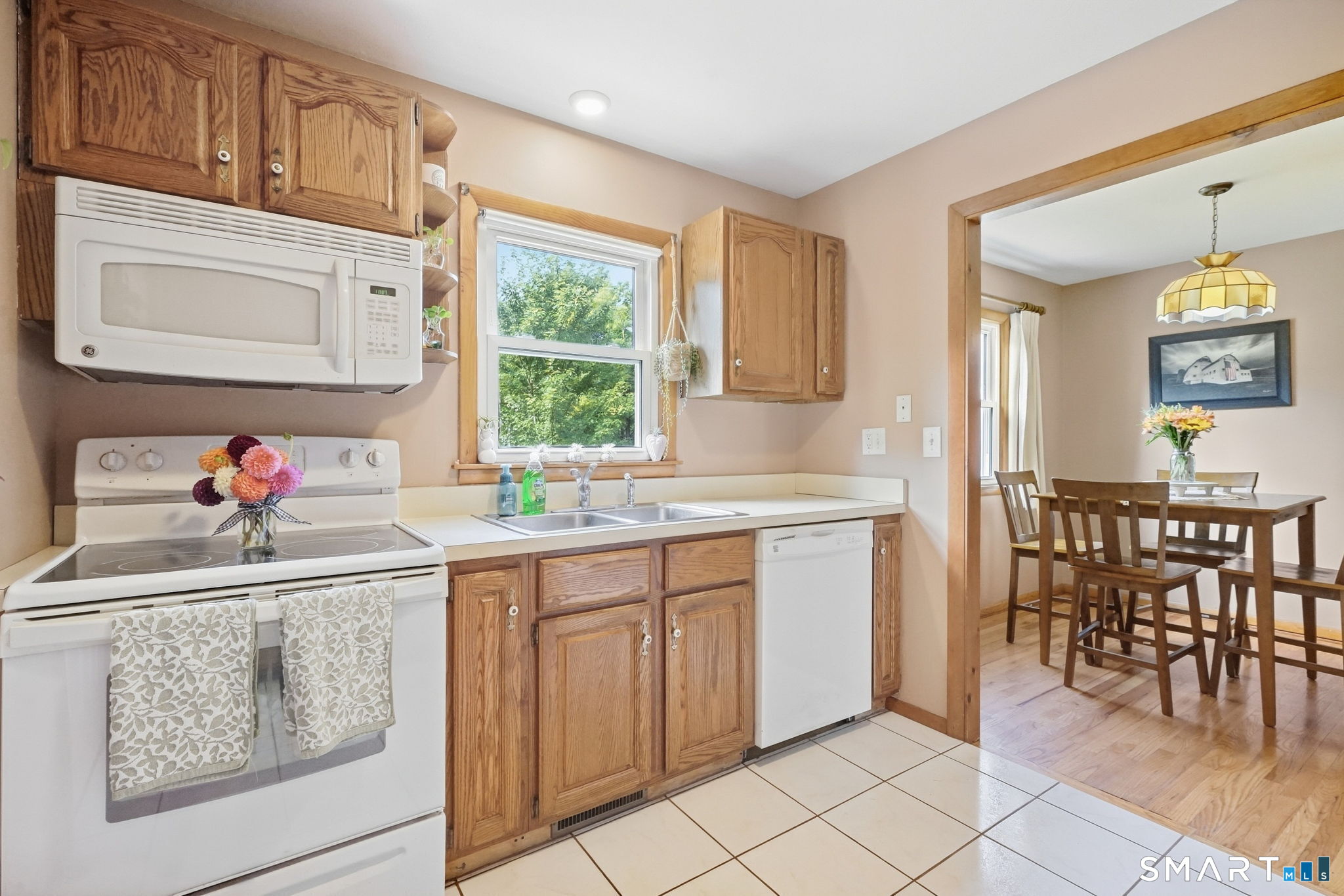 60 Hartl Drive photo 20