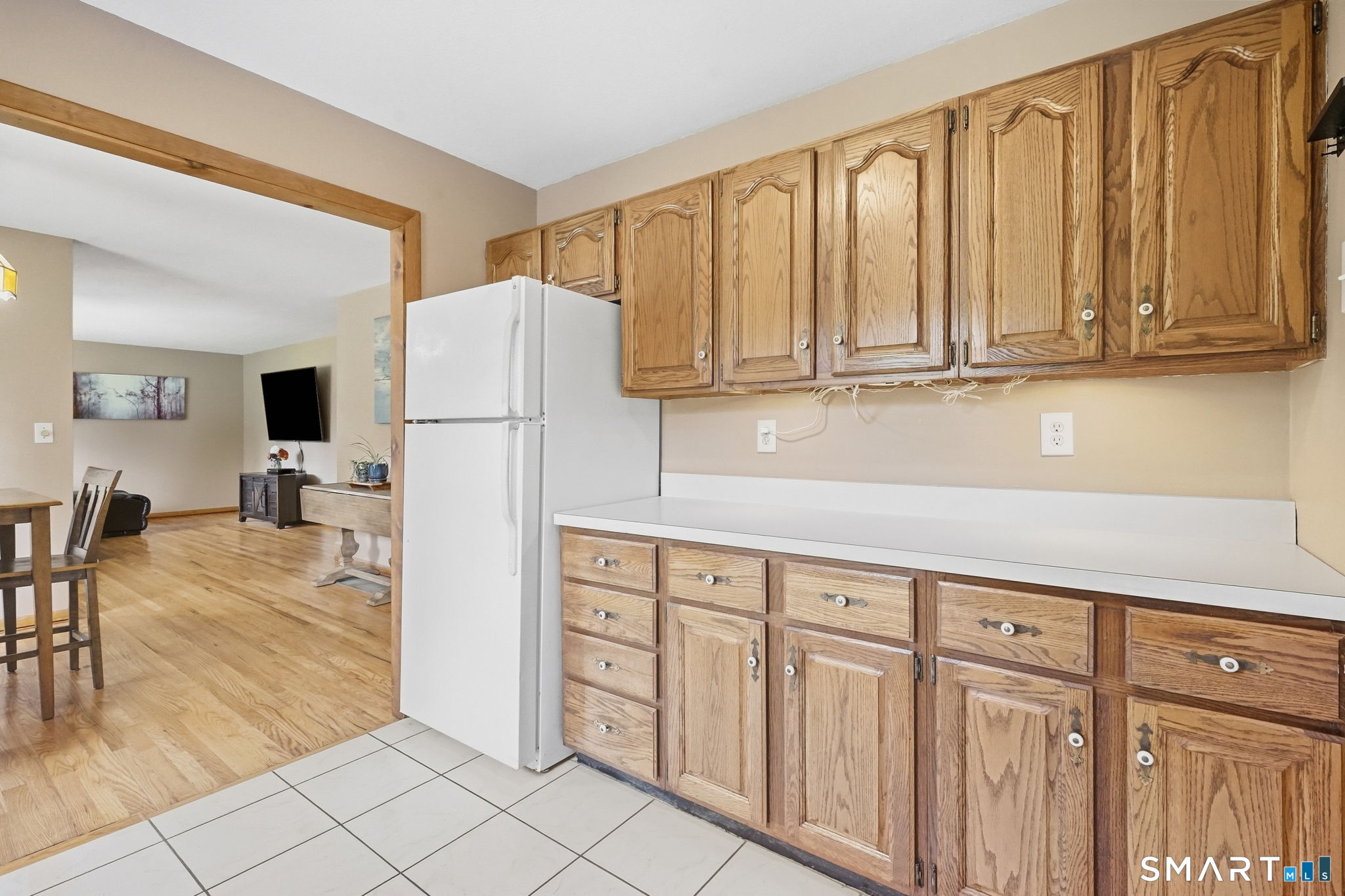 60 Hartl Drive photo 21