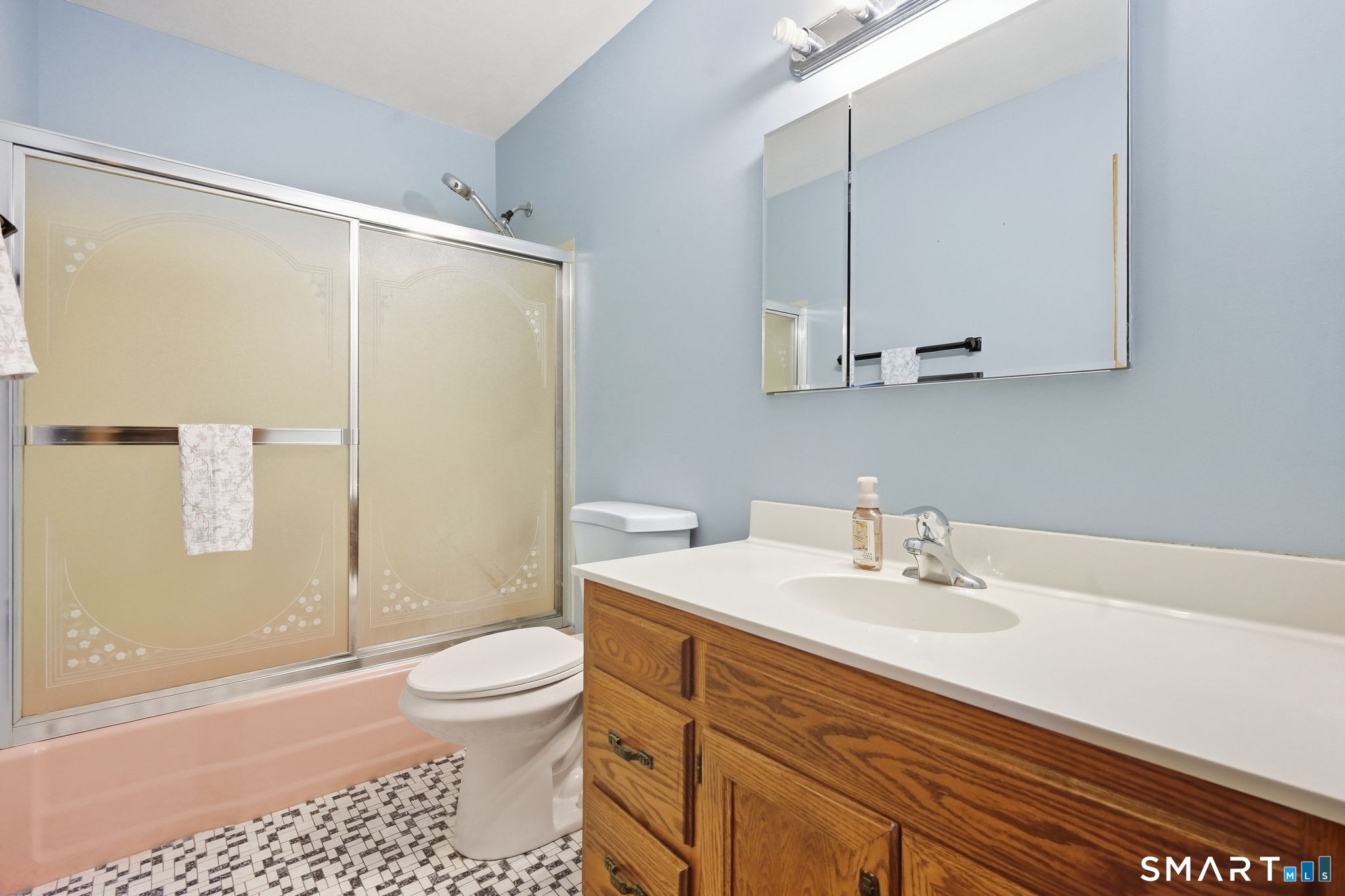 60 Hartl Drive photo 23