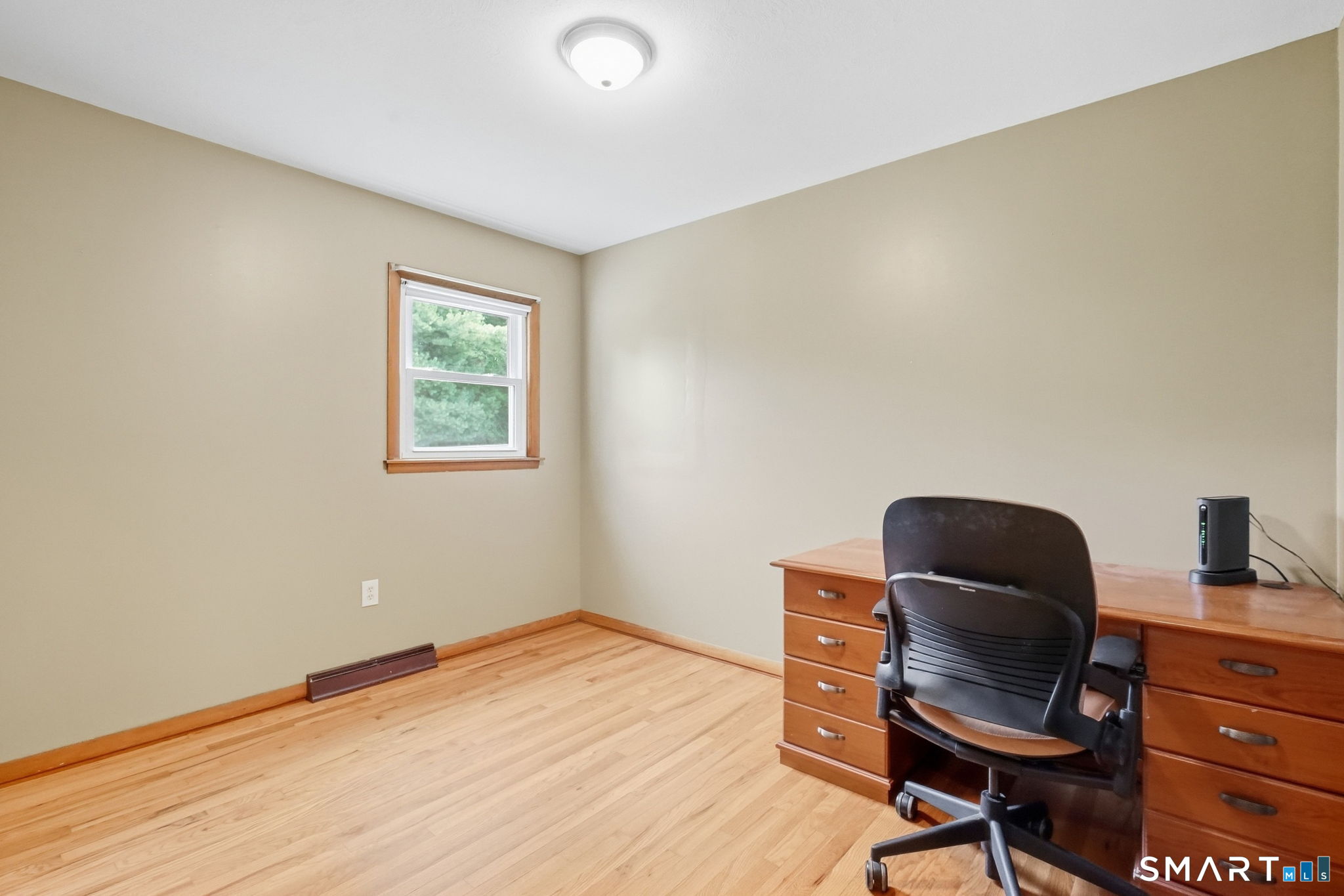 60 Hartl Drive photo 24