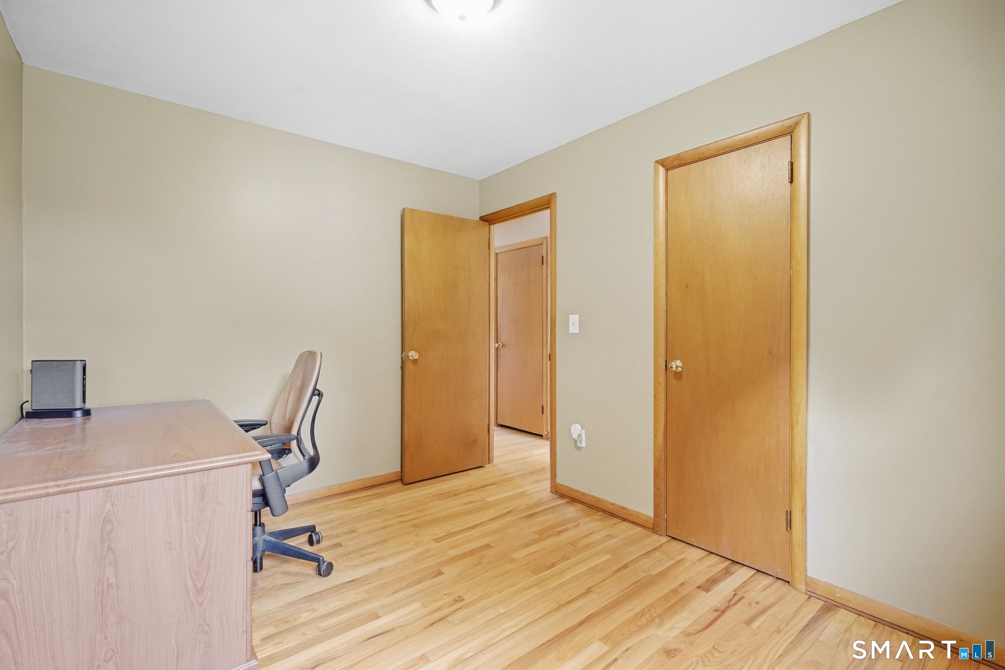 60 Hartl Drive photo 25