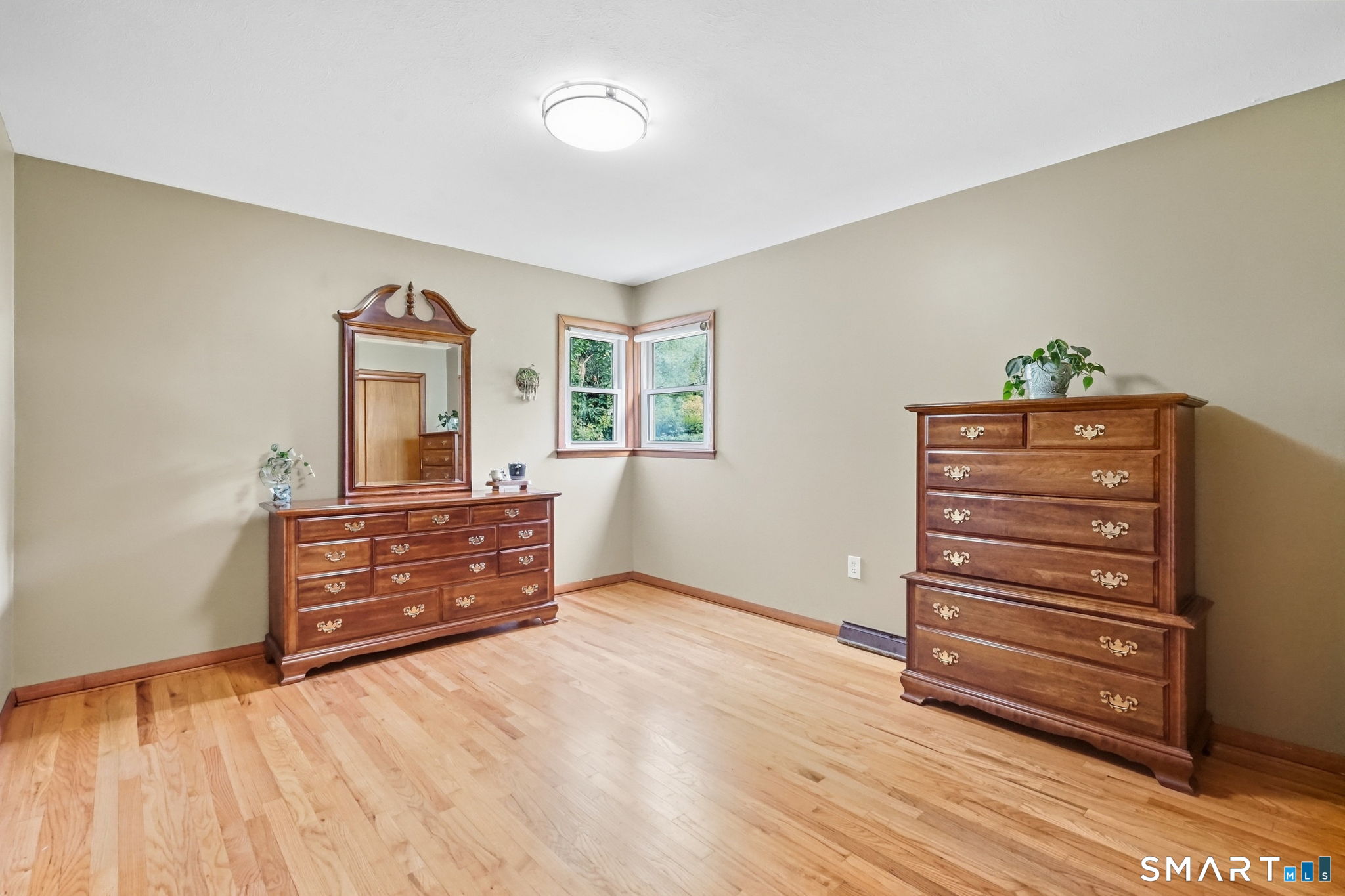 60 Hartl Drive photo 26