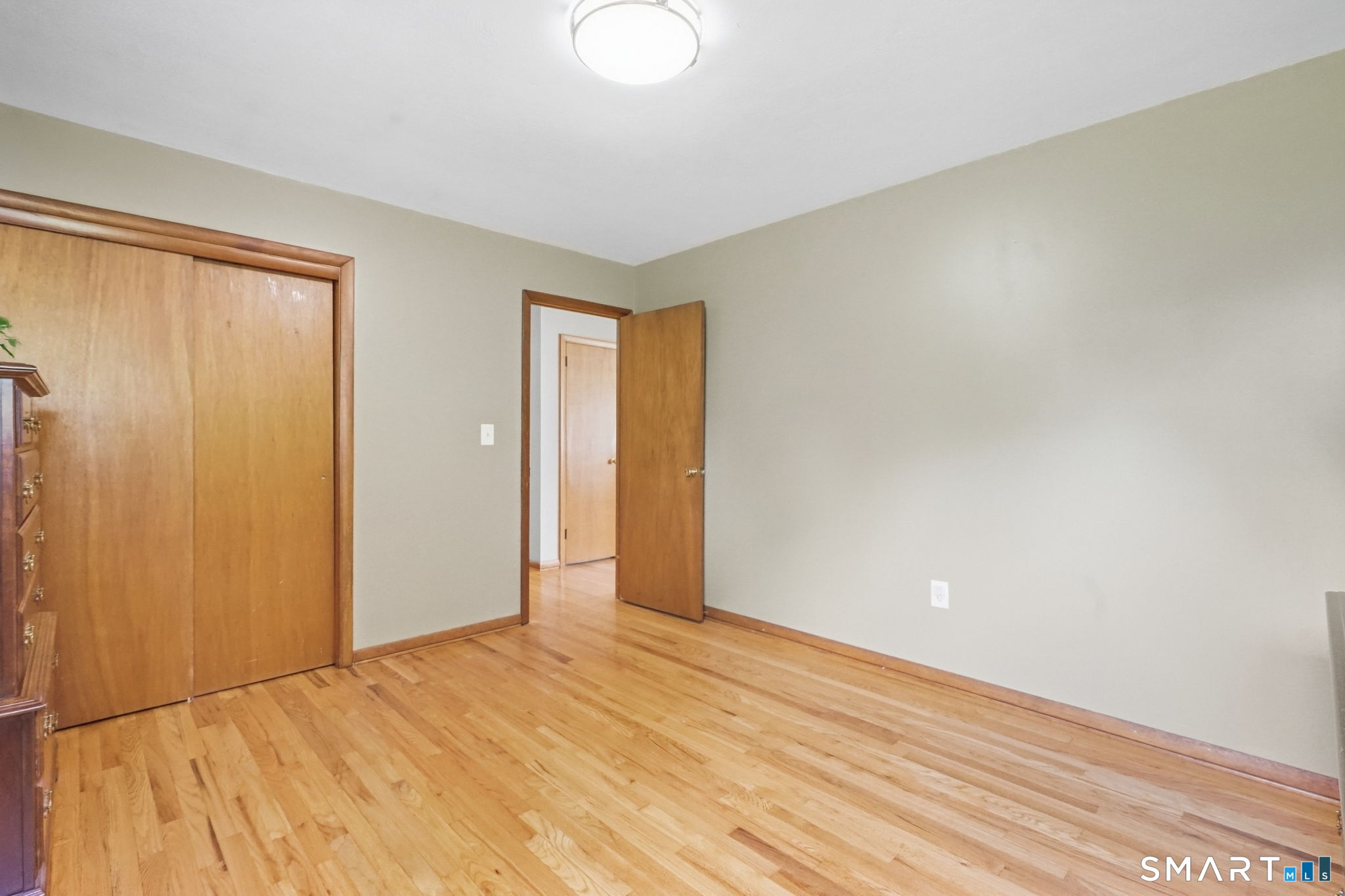 60 Hartl Drive photo 27