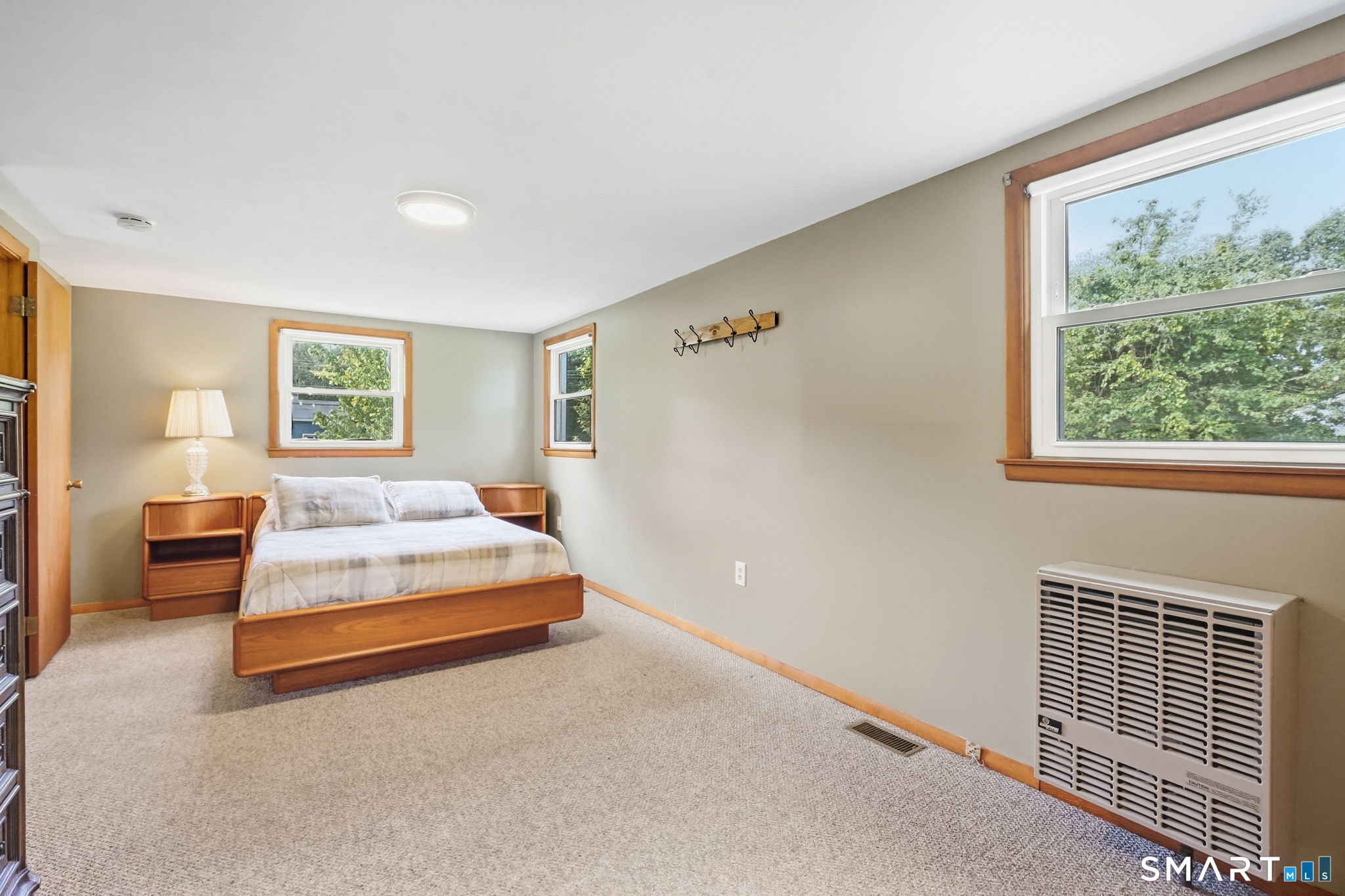 60 Hartl Drive photo 28
