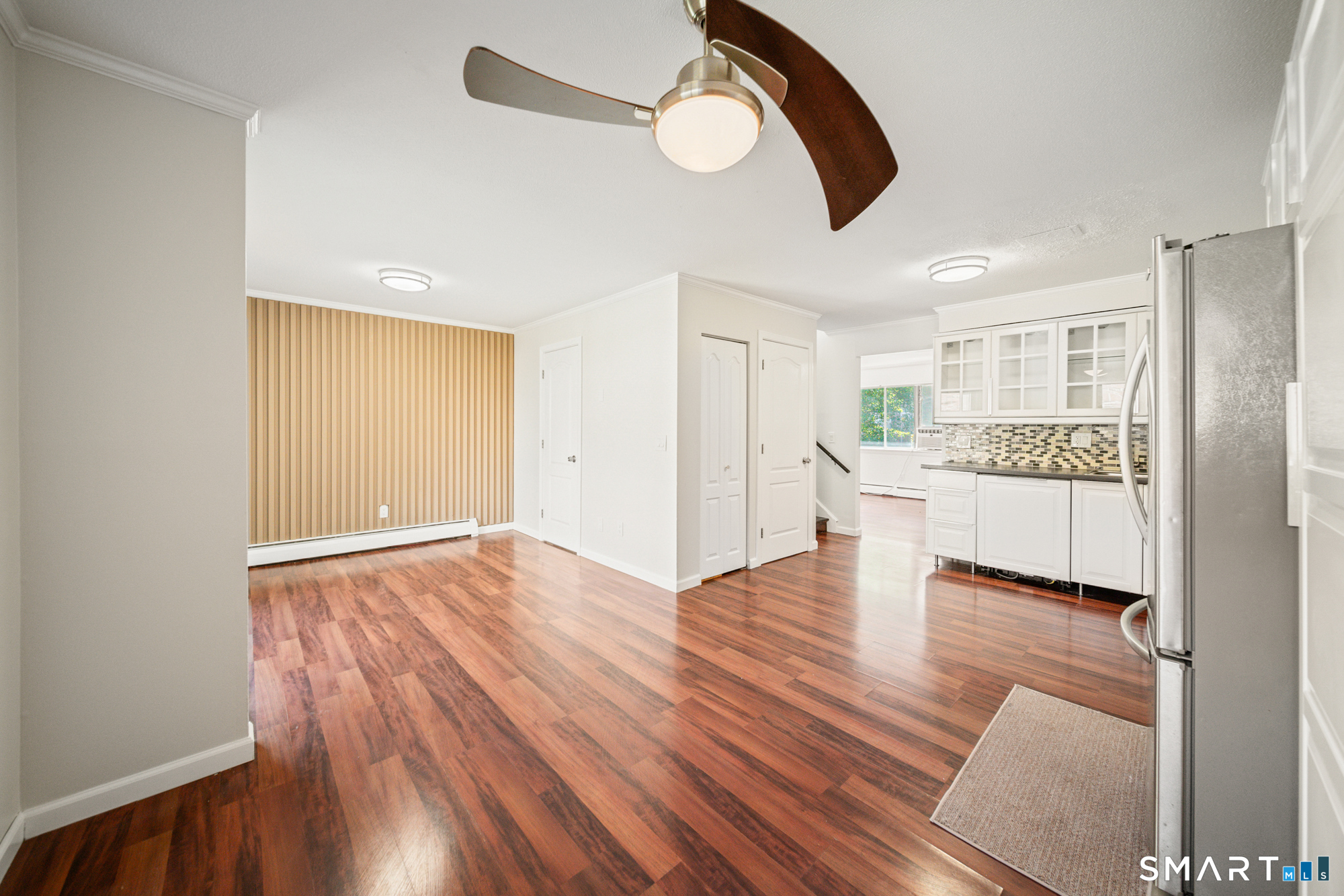 232 Oakville Avenue Unit #H photo 10