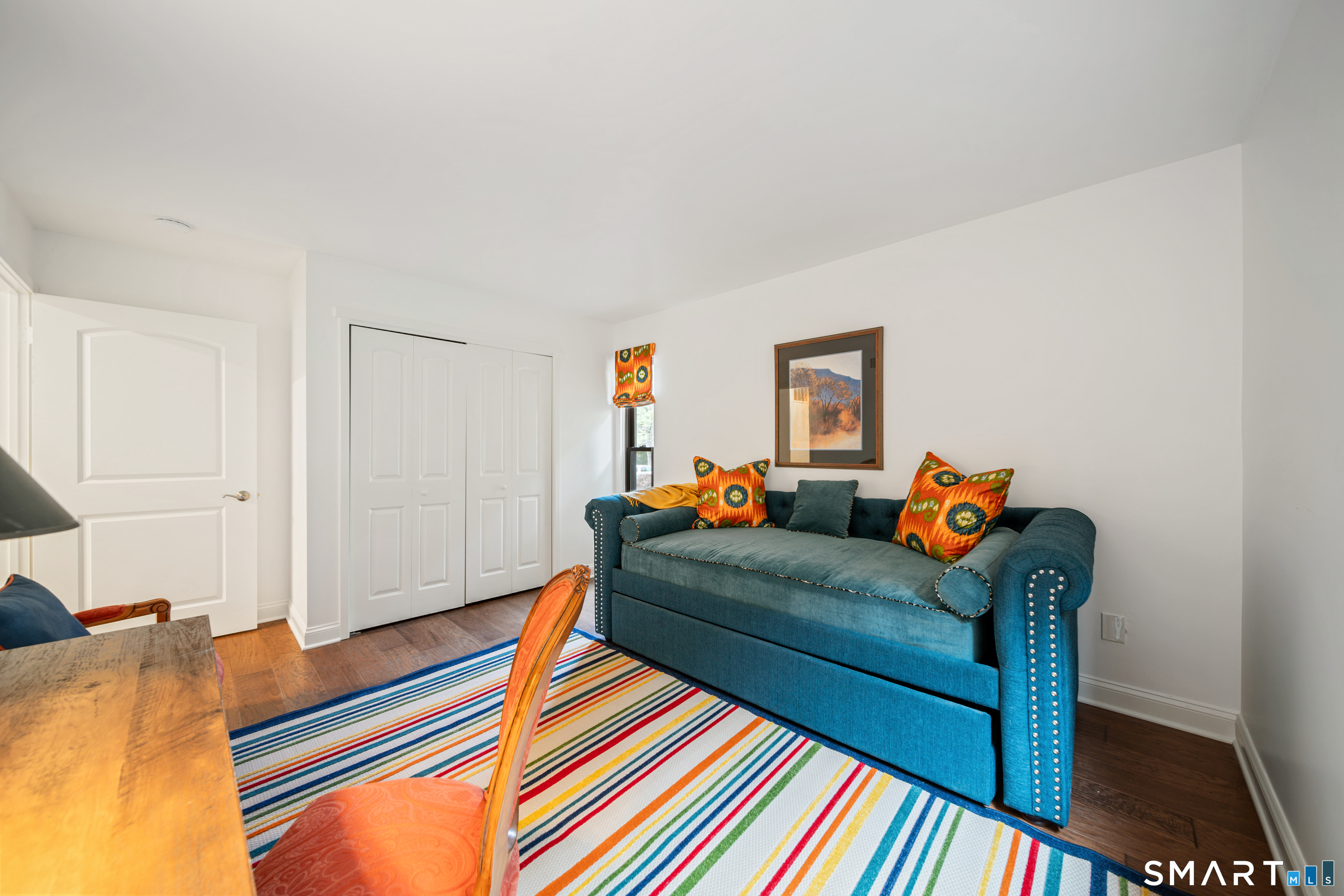 633 Heritage Village Unit #A photo 25