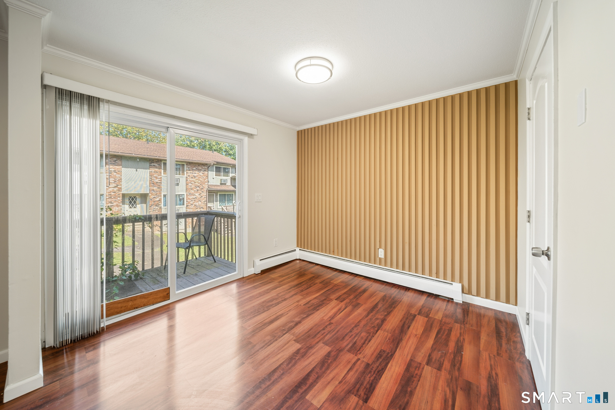 232 Oakville Avenue Unit #H photo 11