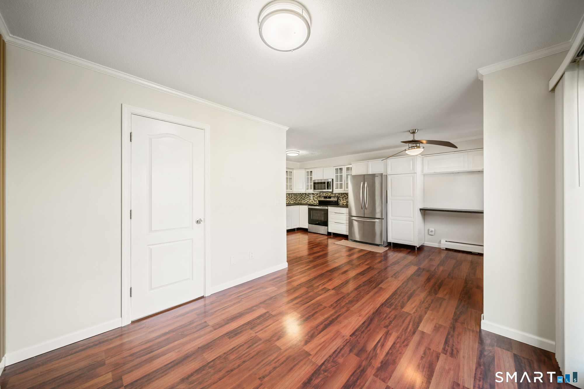 232 Oakville Avenue Unit #H photo 12