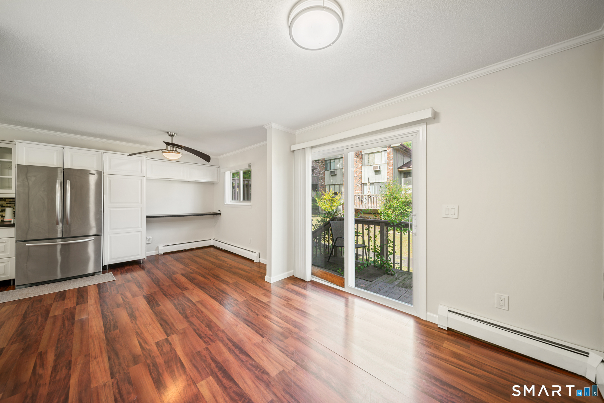 232 Oakville Avenue Unit #H photo 13