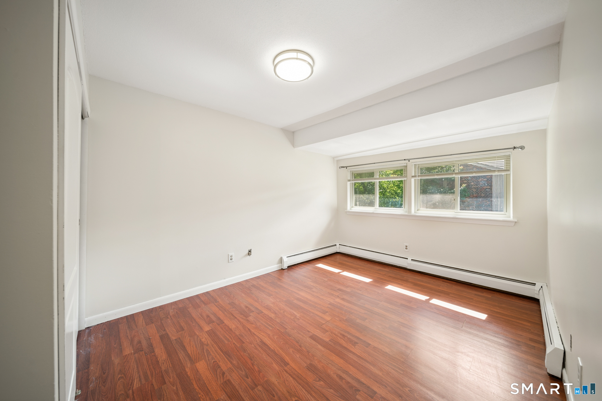 232 Oakville Avenue Unit #H photo 15