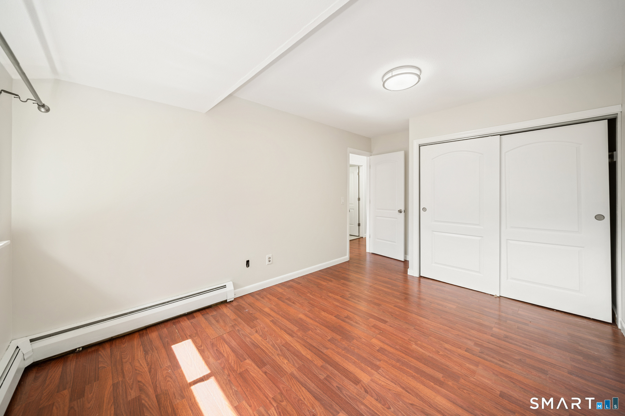 232 Oakville Avenue Unit #H photo 16