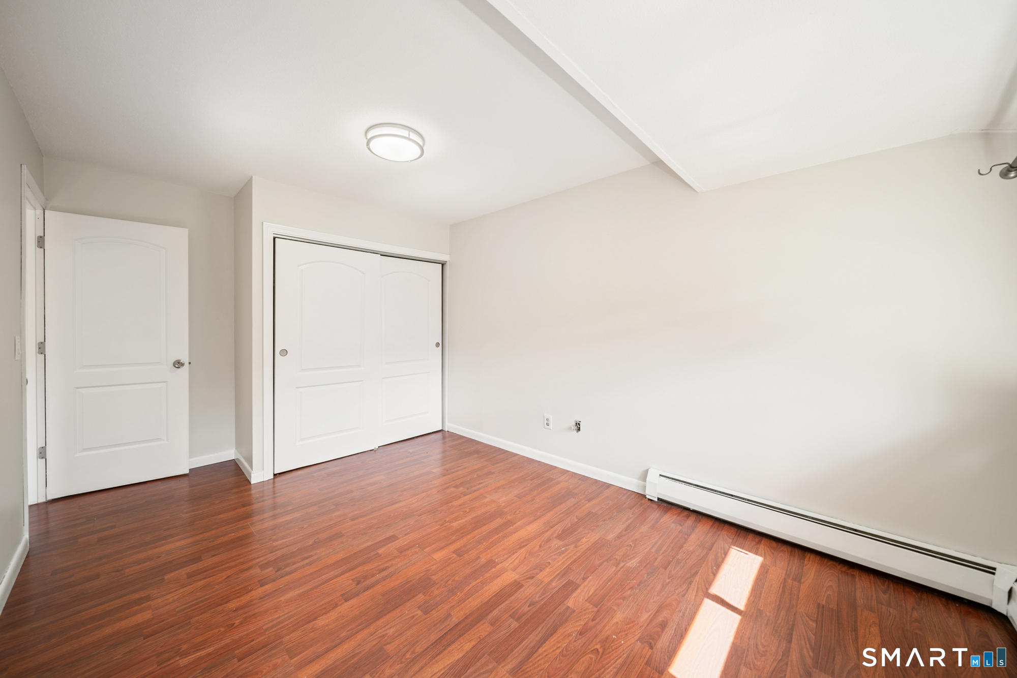 232 Oakville Avenue Unit #H photo 17