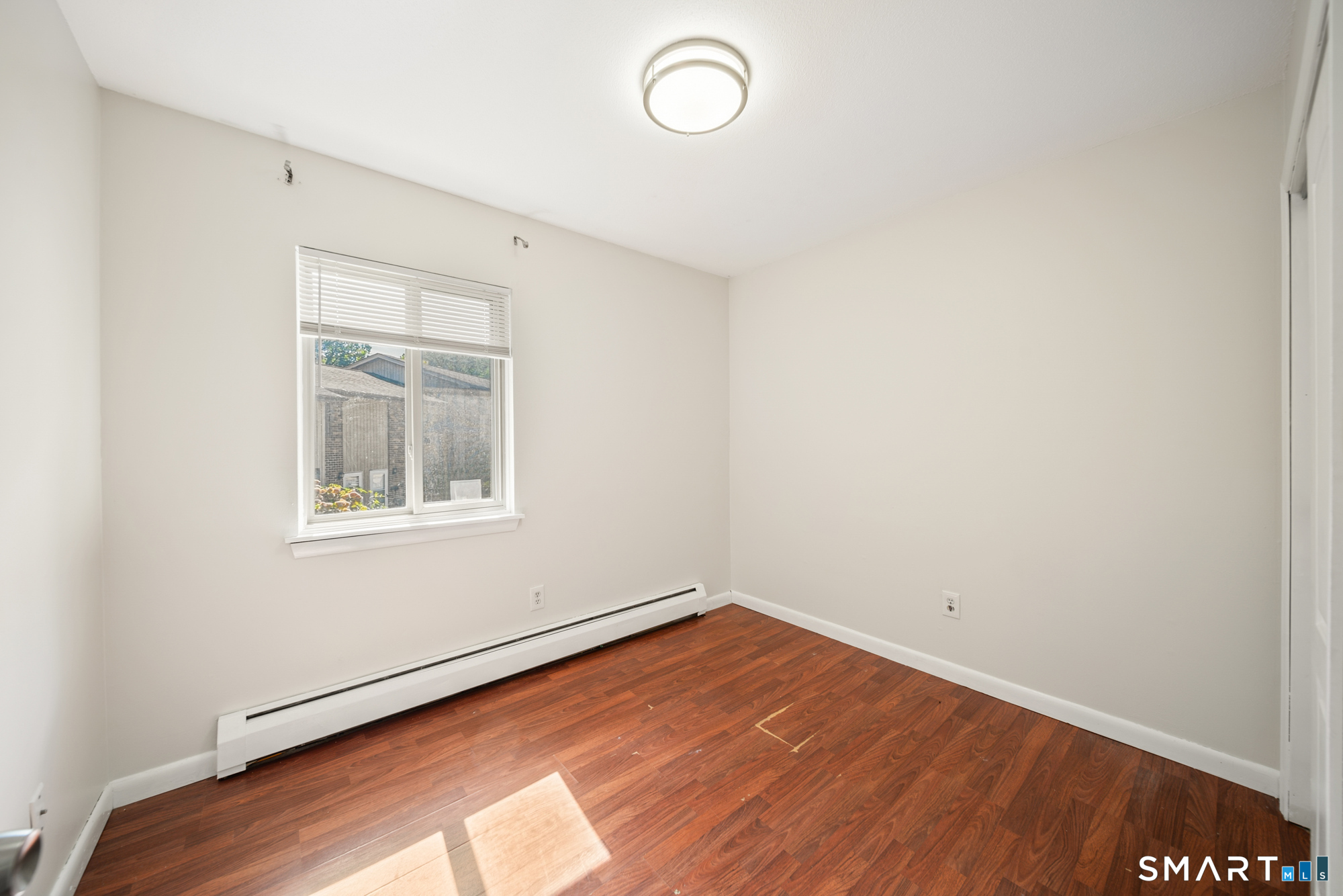 232 Oakville Avenue Unit #H photo 18