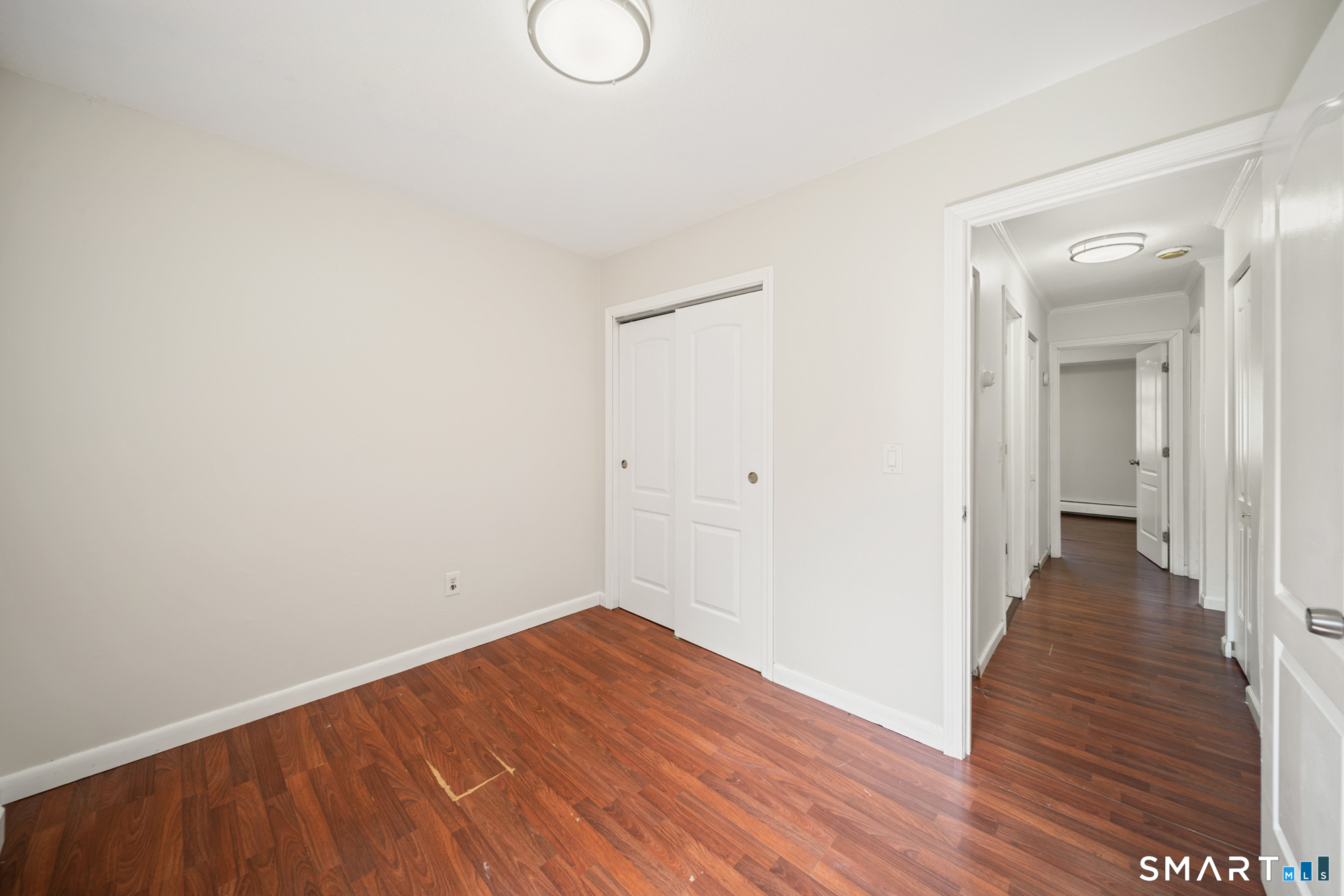 232 Oakville Avenue Unit #H photo 19