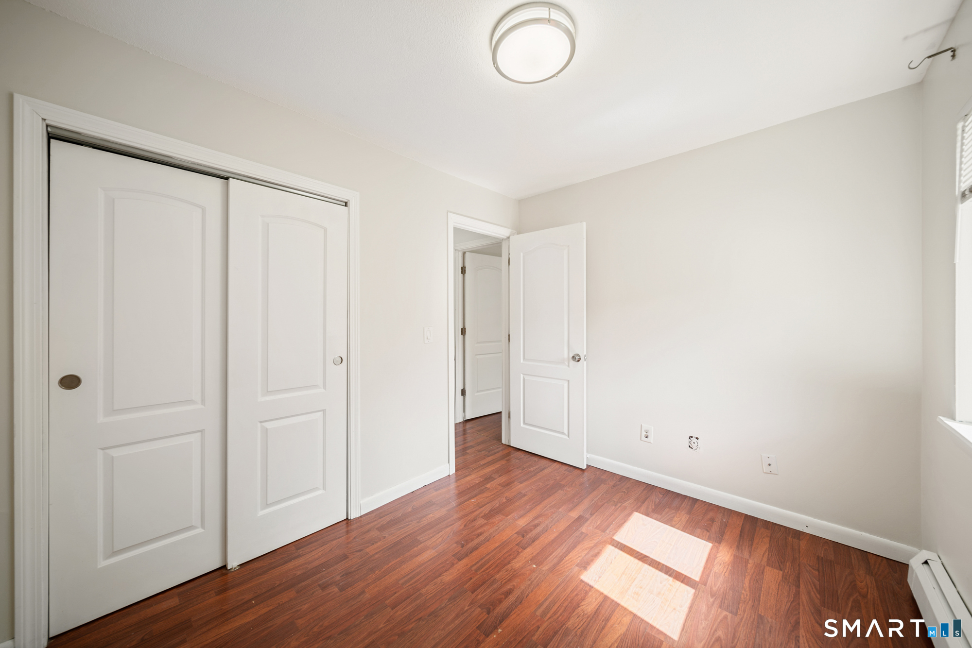232 Oakville Avenue Unit #H photo 20