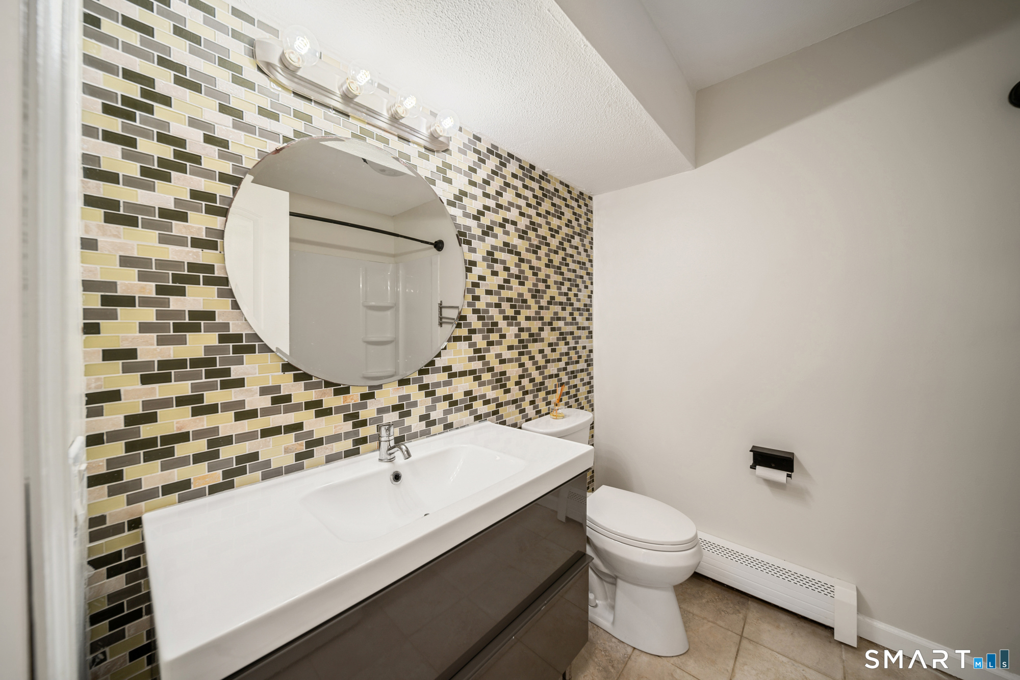 232 Oakville Avenue Unit #H photo 21