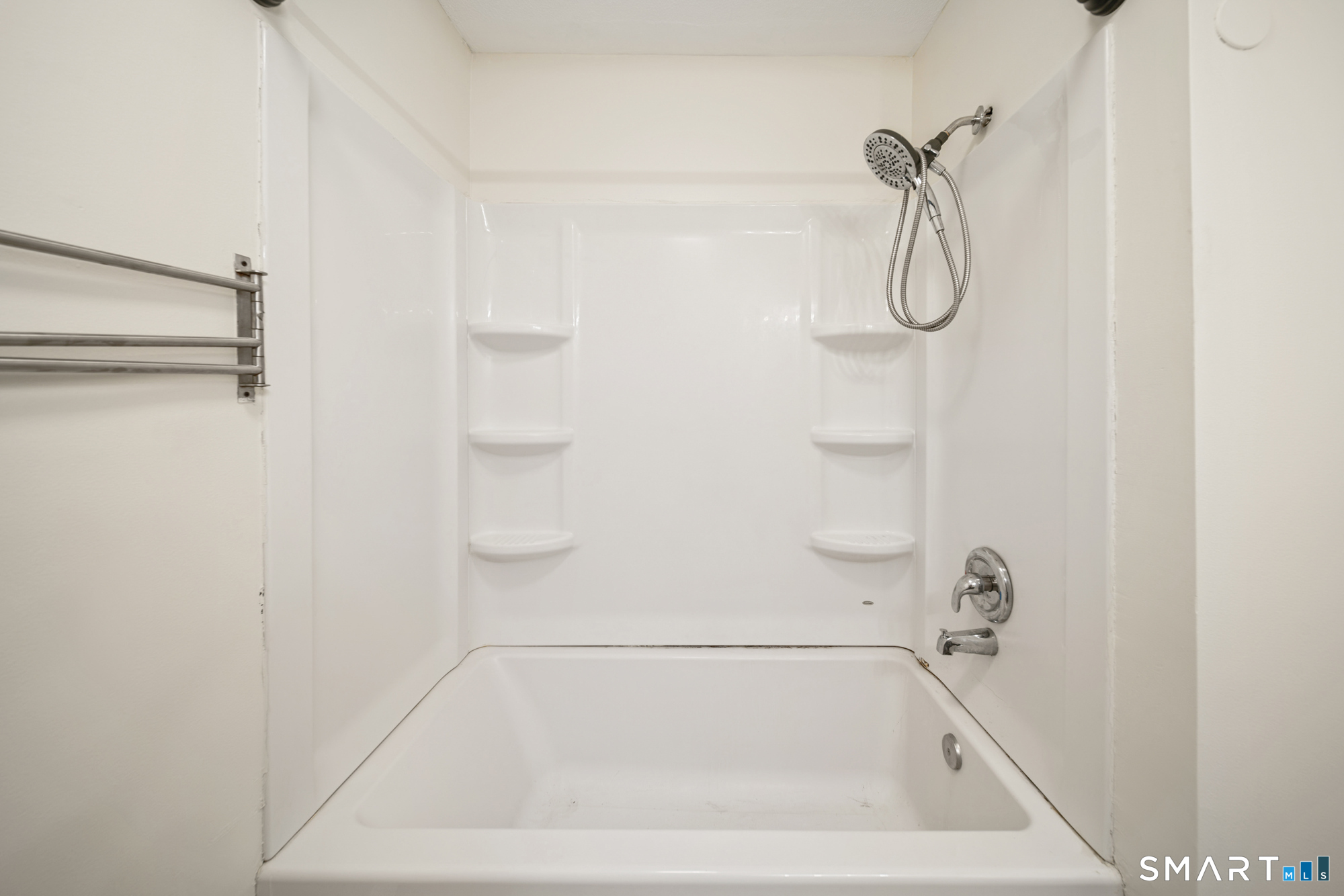 232 Oakville Avenue Unit #H photo 22