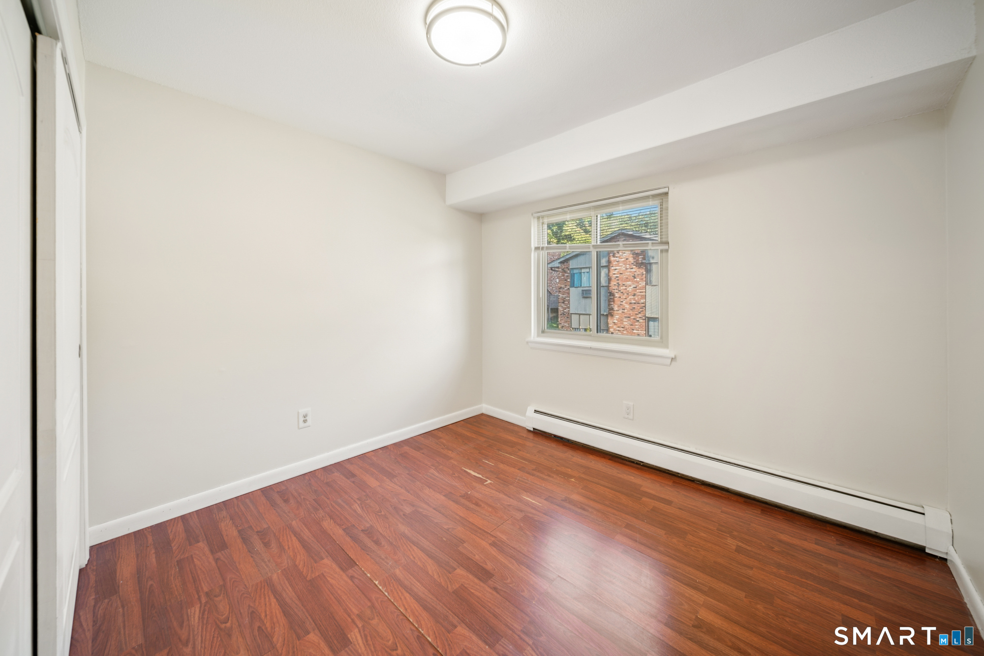 232 Oakville Avenue Unit #H photo 23