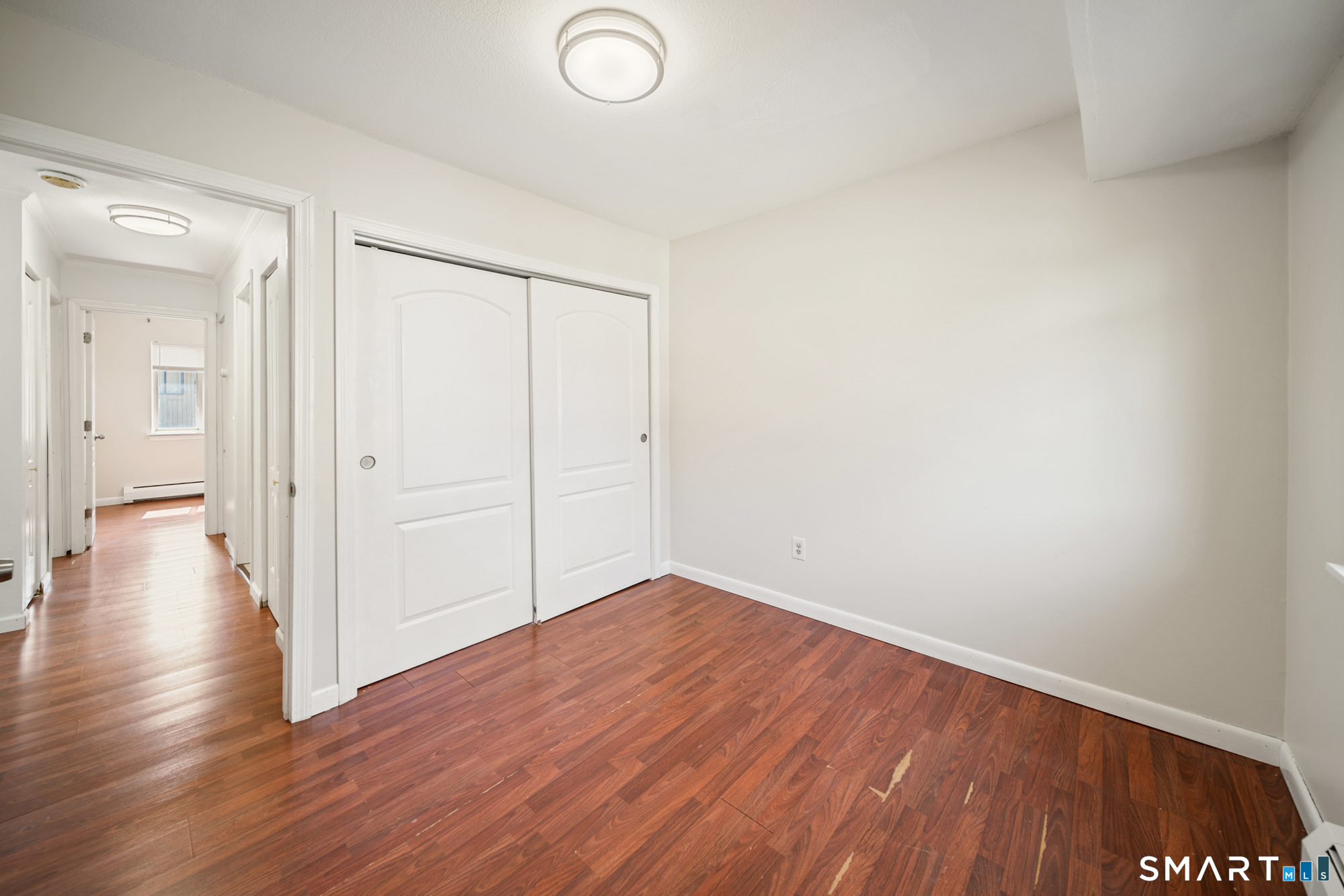 232 Oakville Avenue Unit #H photo 24