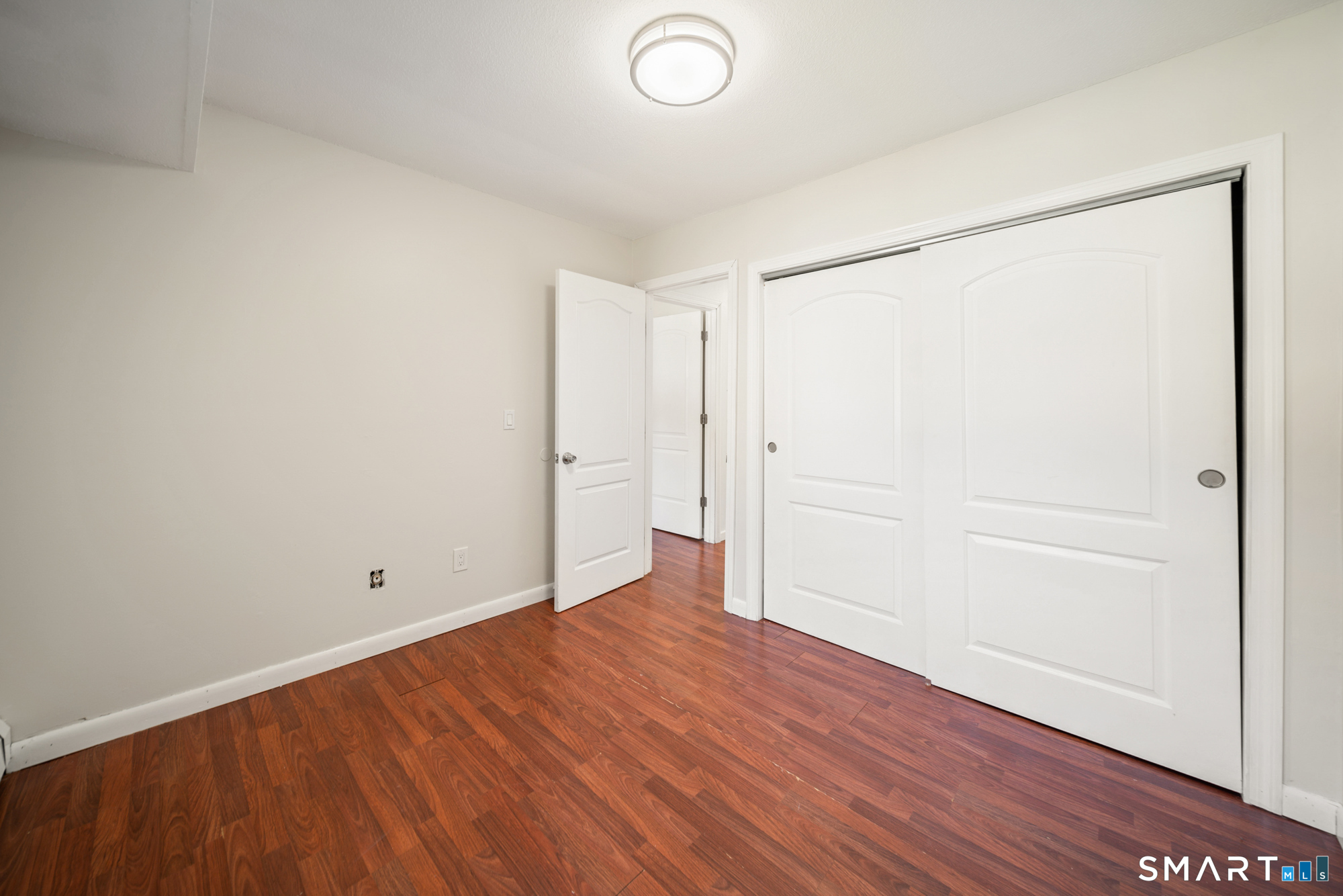 232 Oakville Avenue Unit #H photo 25