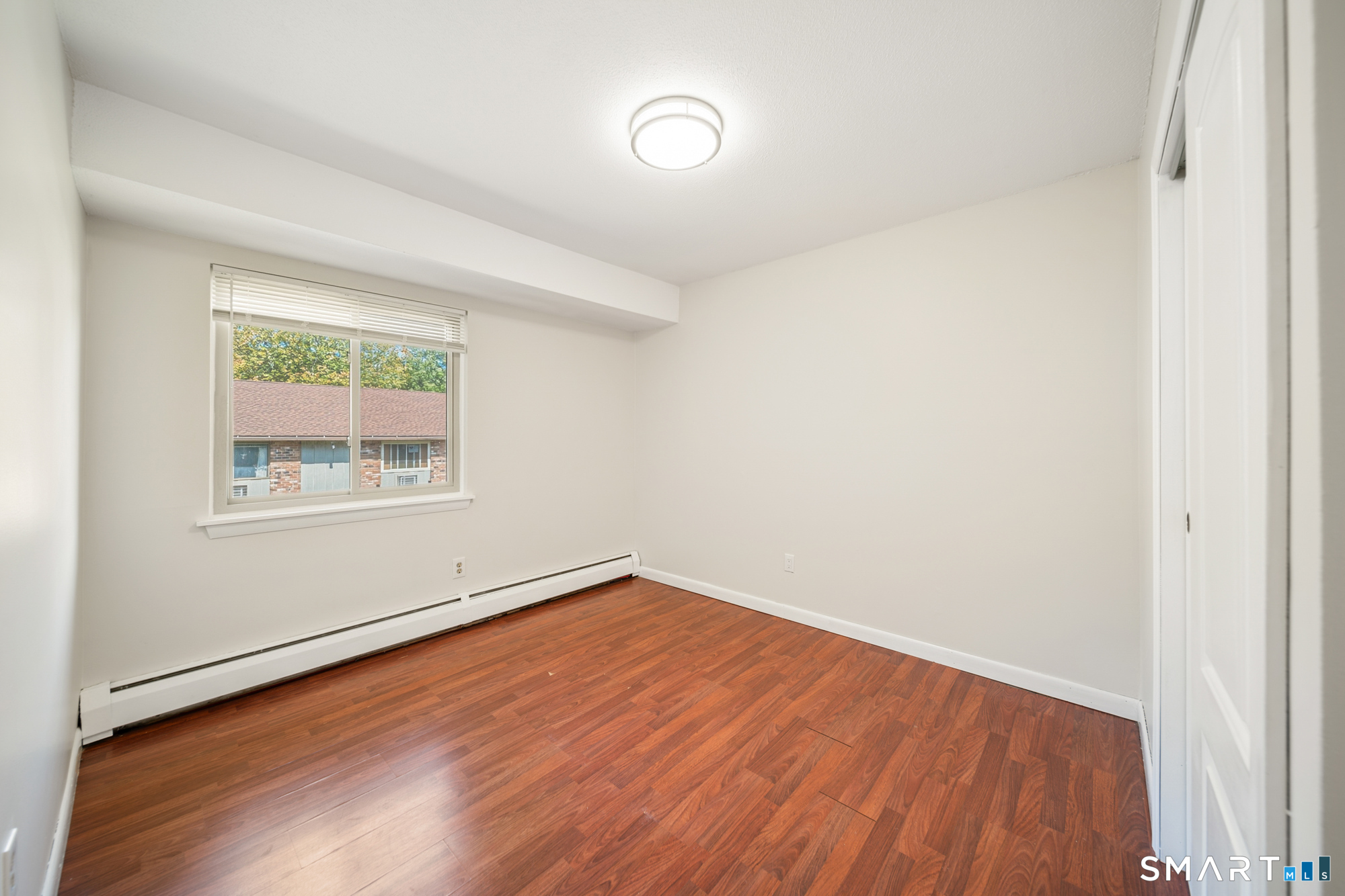 232 Oakville Avenue Unit #H photo 26
