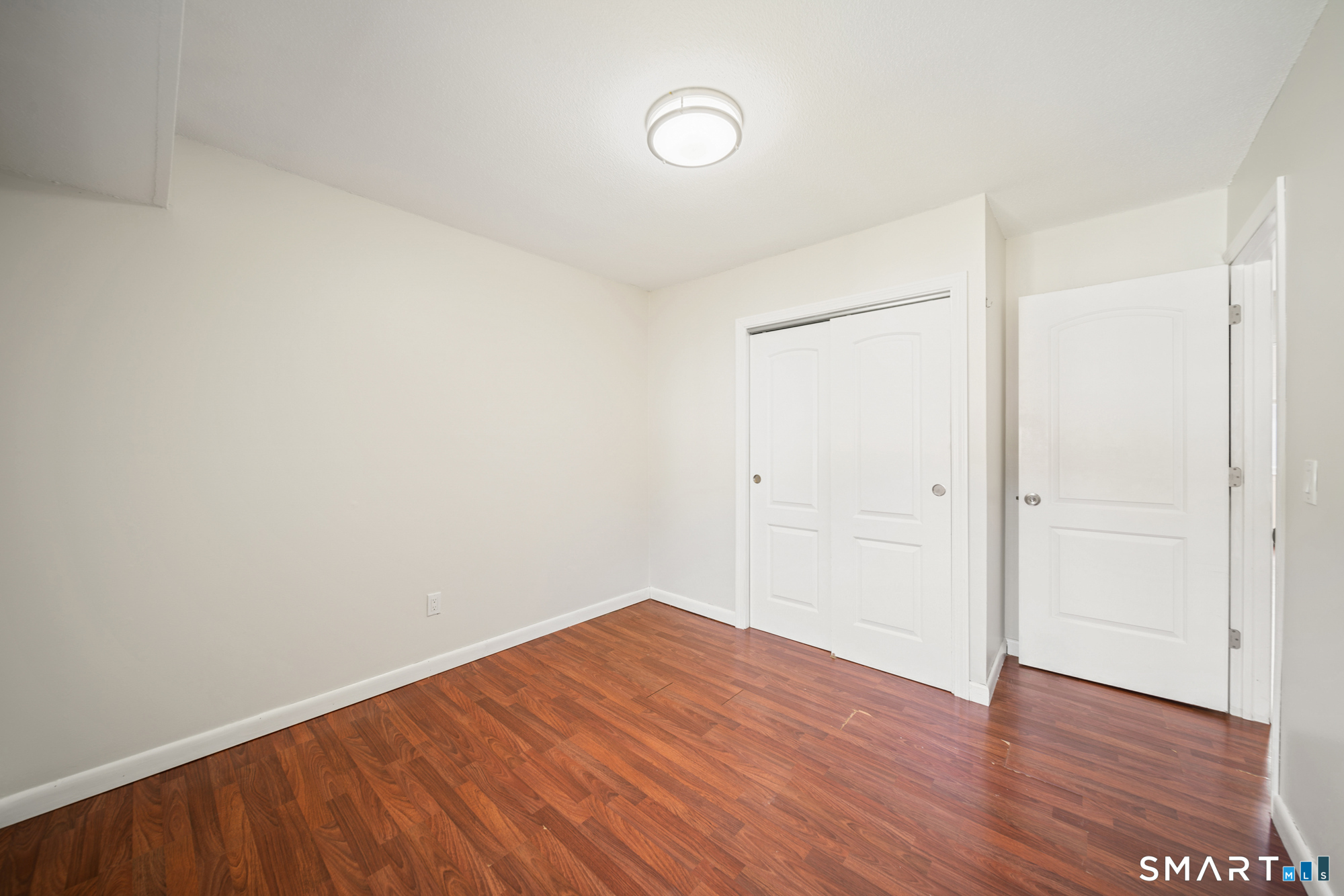 232 Oakville Avenue Unit #H photo 27