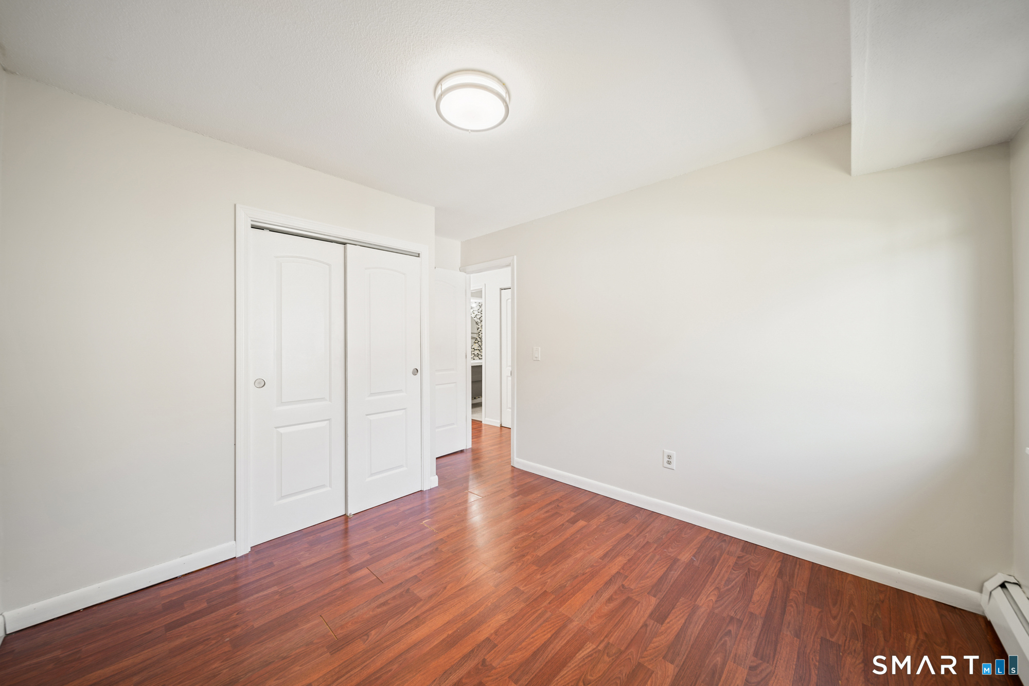 232 Oakville Avenue Unit #H photo 28