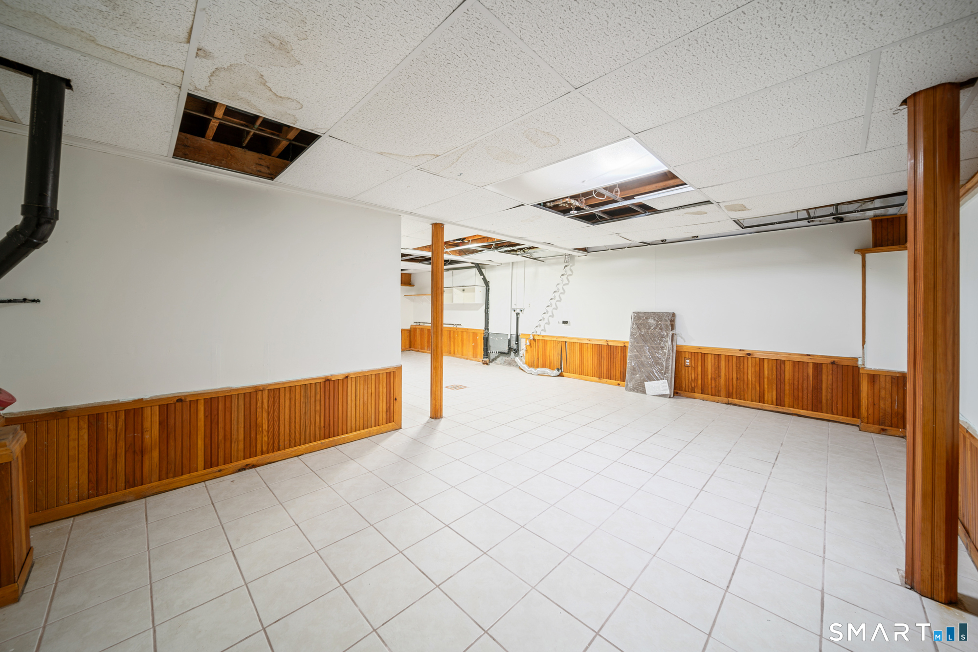 232 Oakville Avenue Unit #H photo 29