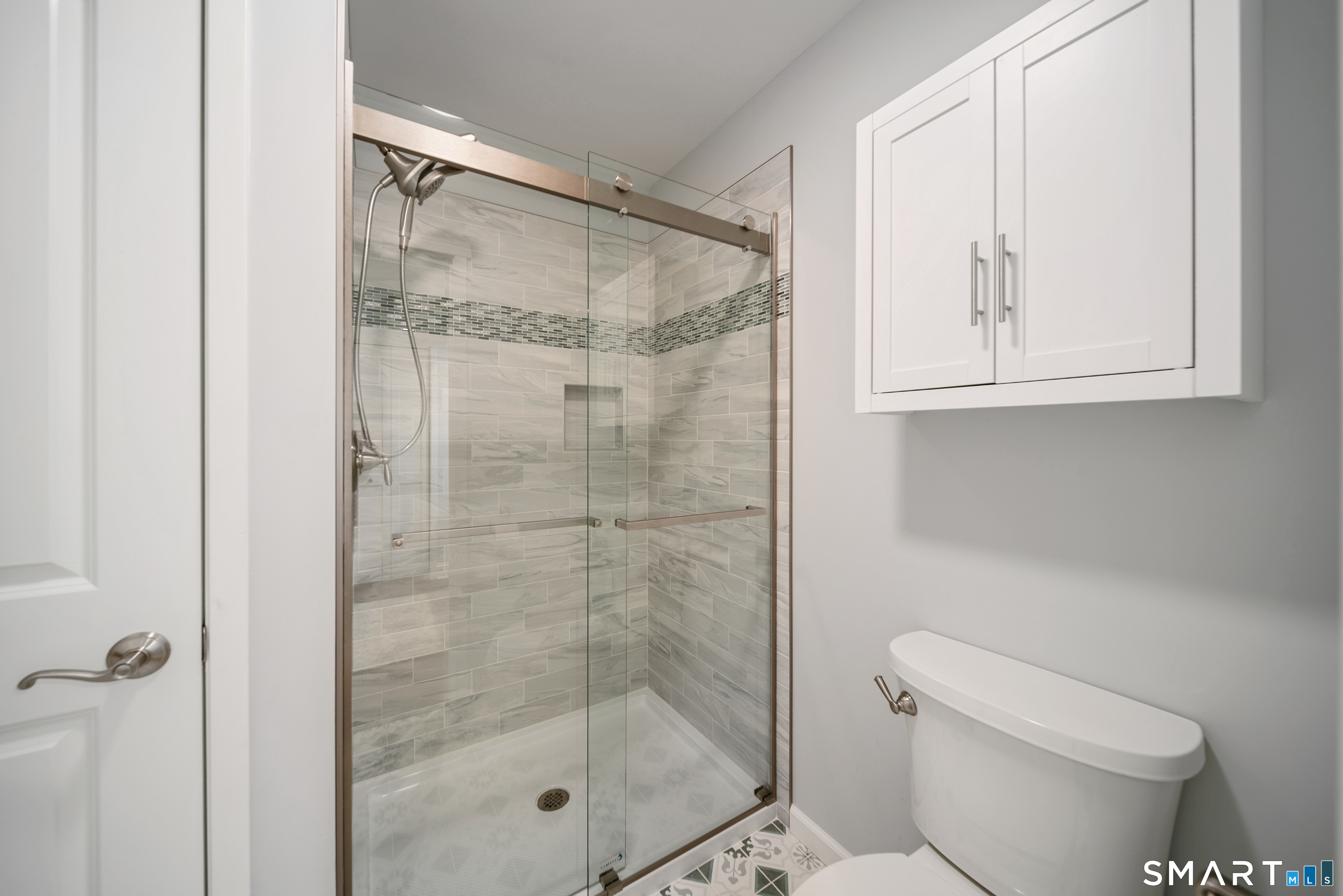 633 Heritage Village Unit #A photo 32