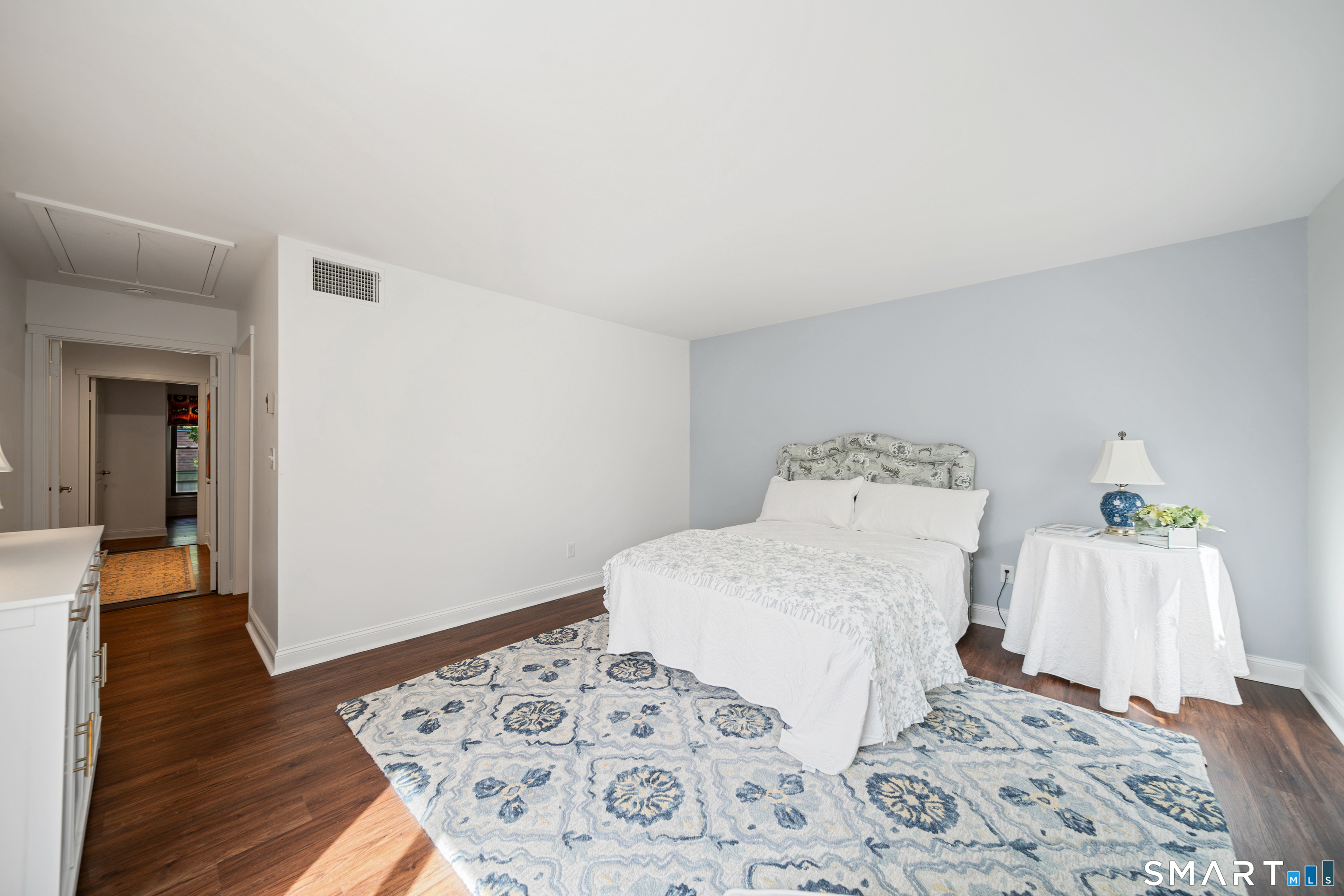 633 Heritage Village Unit #A photo 36