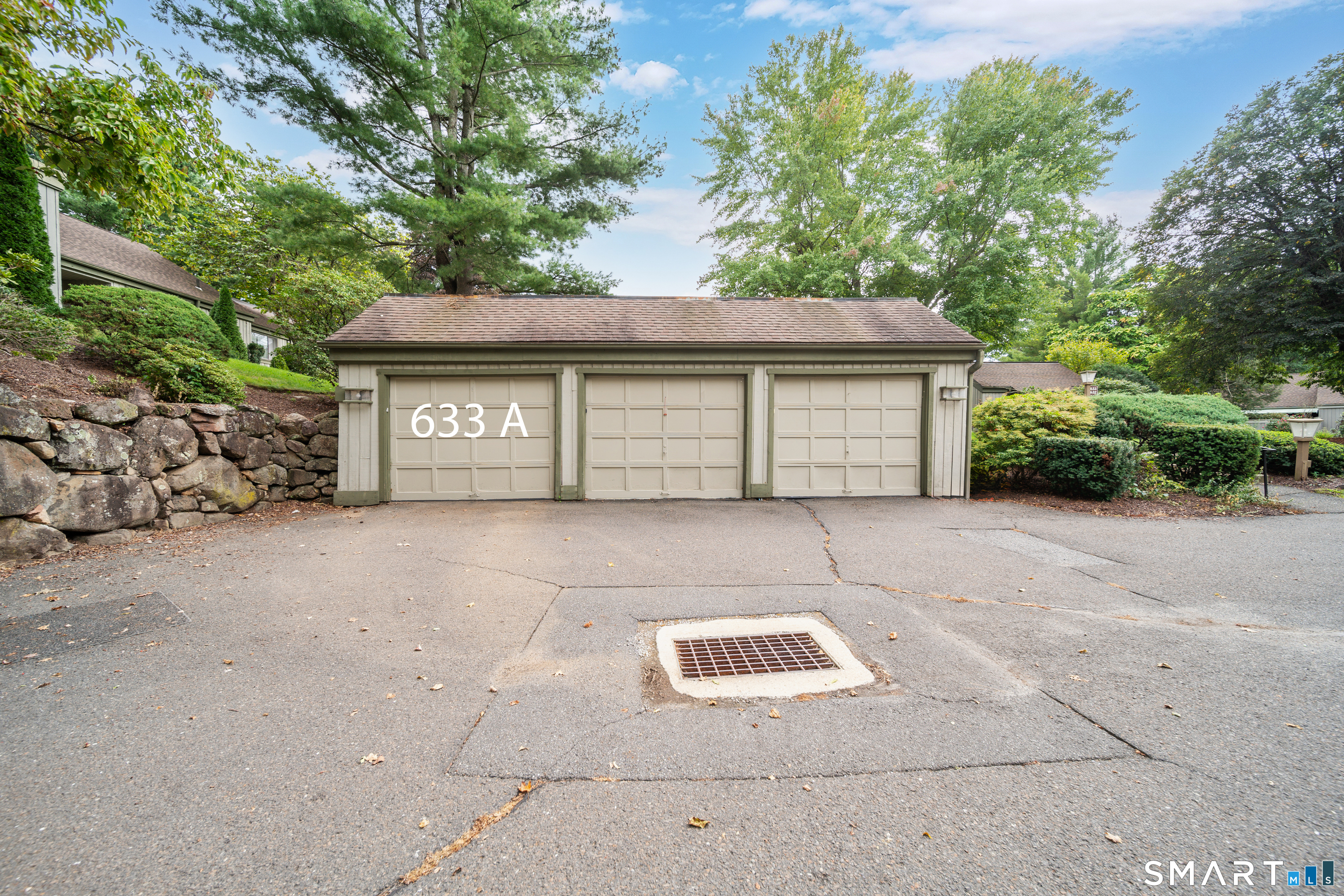 633 Heritage Village Unit #A photo 40