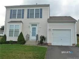 37 Heather Lane Unit #37