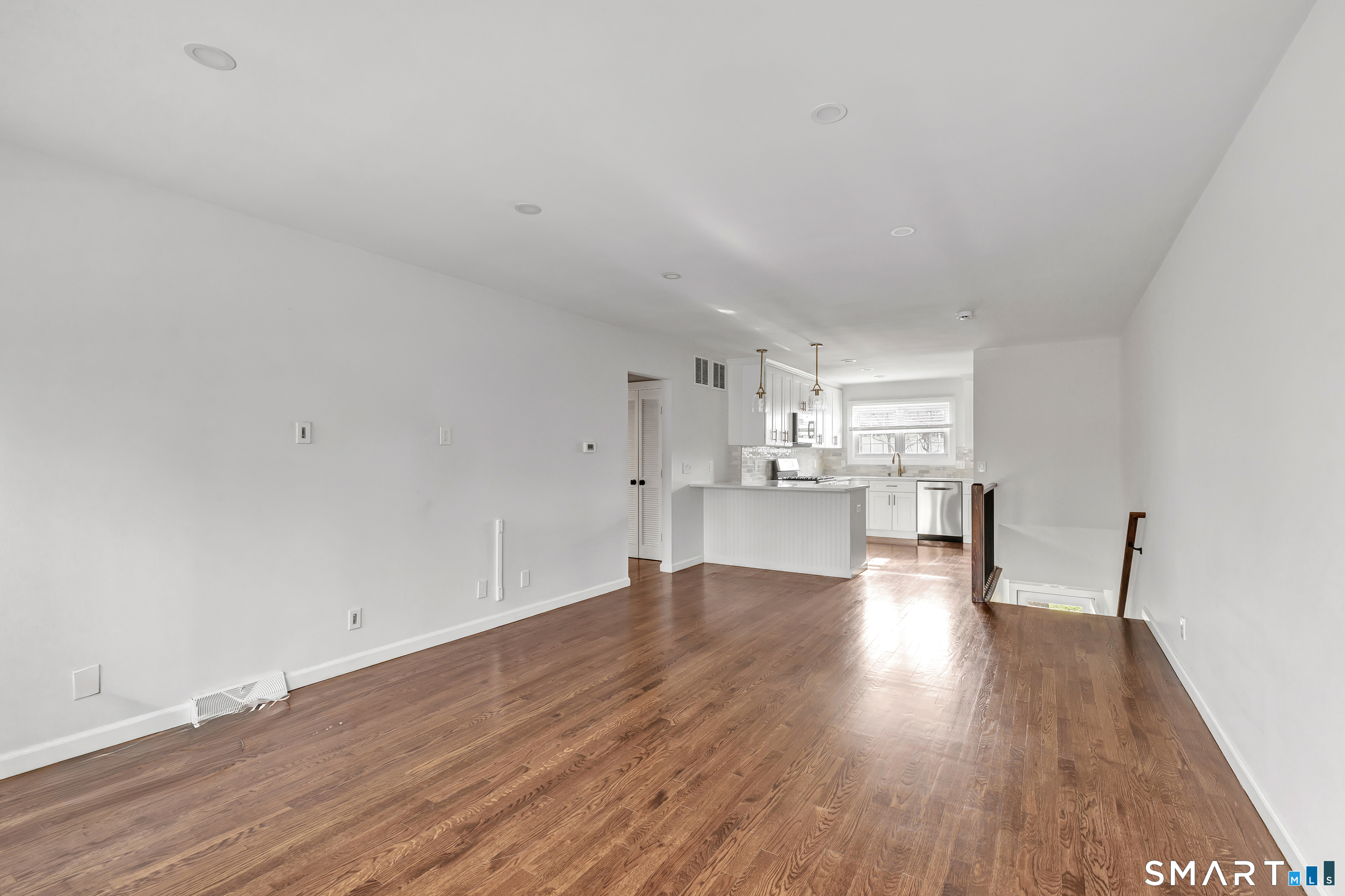 245 Unquowa Road Unit #2 photo 8