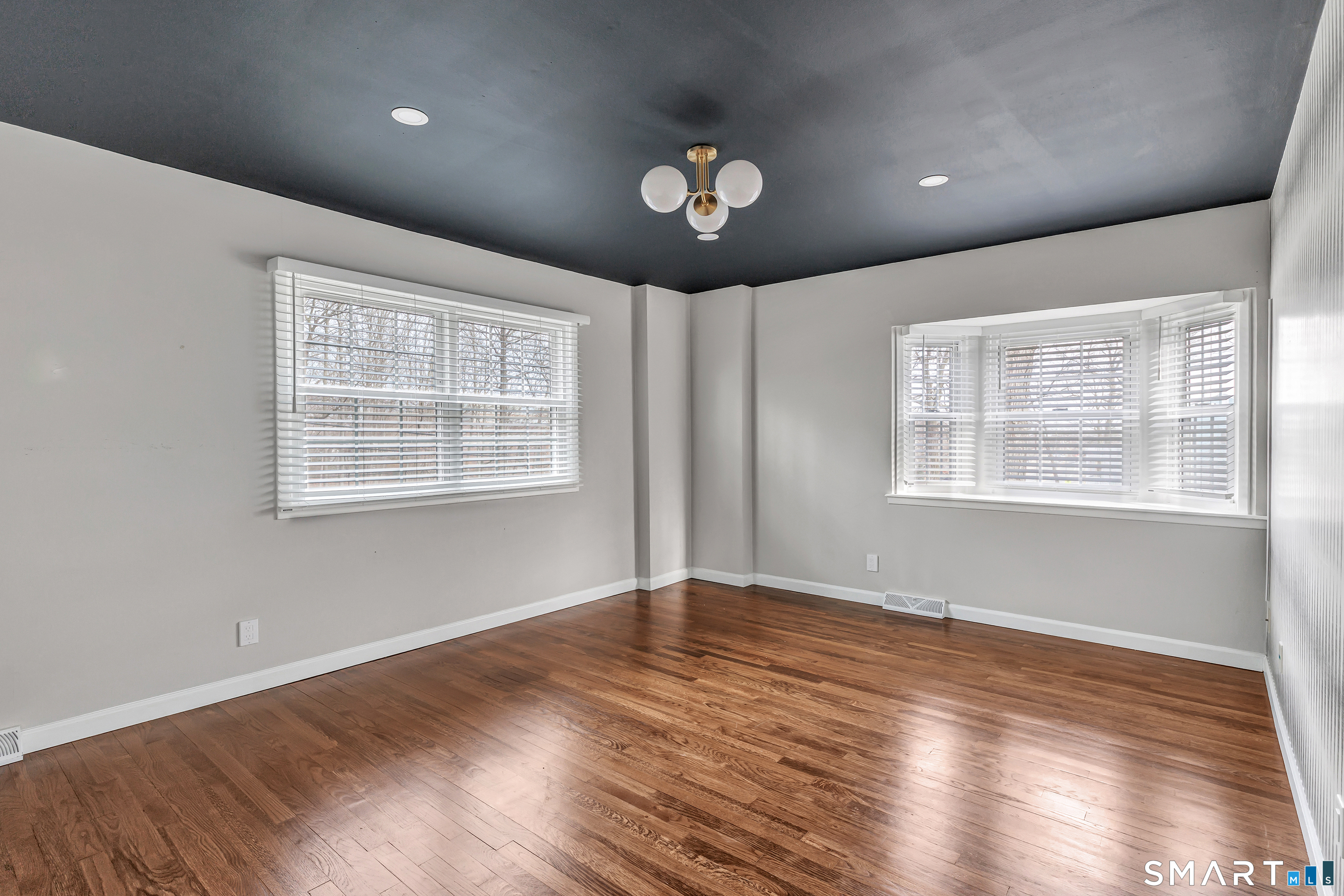 245 Unquowa Road Unit #2 photo 20