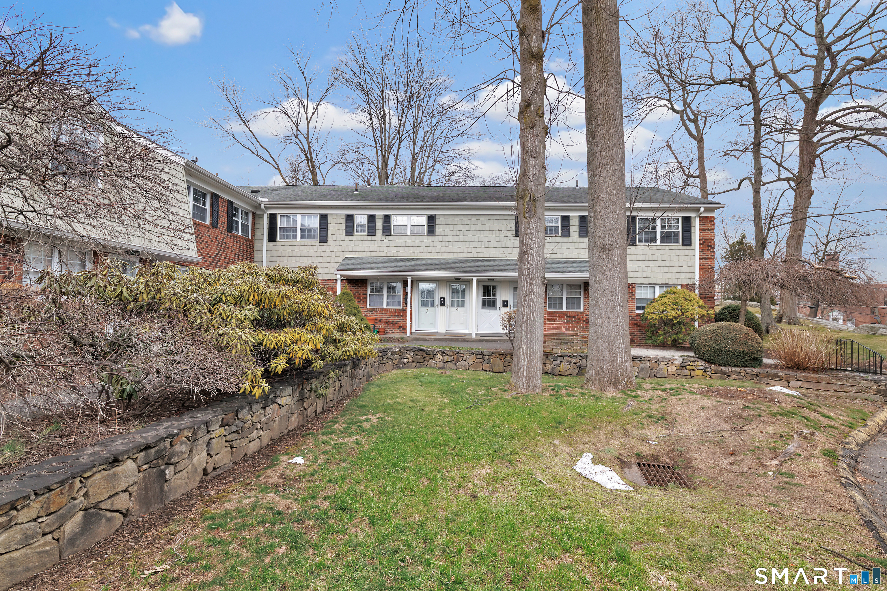 245 Unquowa Road Unit #2 photo 27