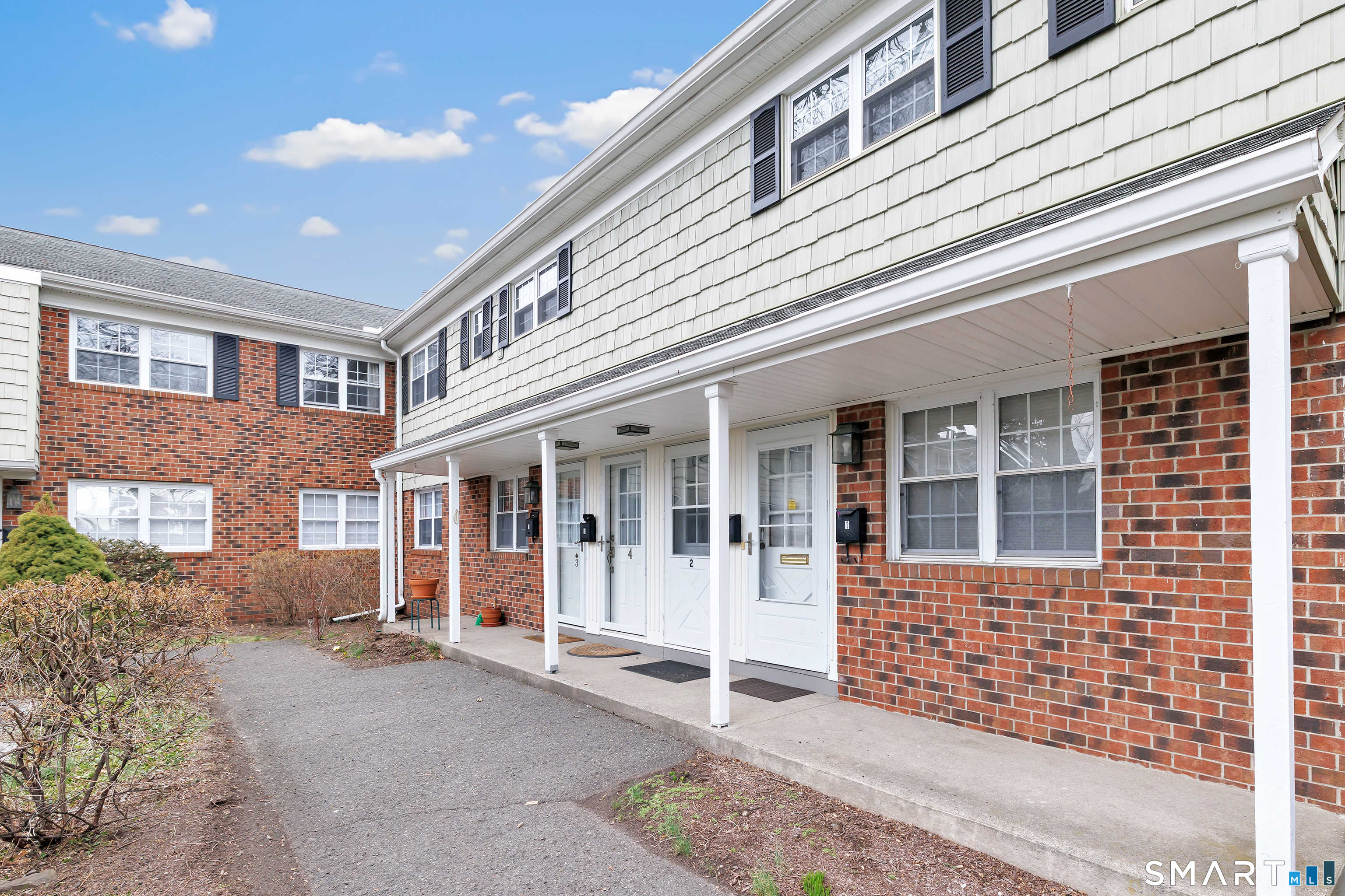 245 Unquowa Road Unit #2 photo 28