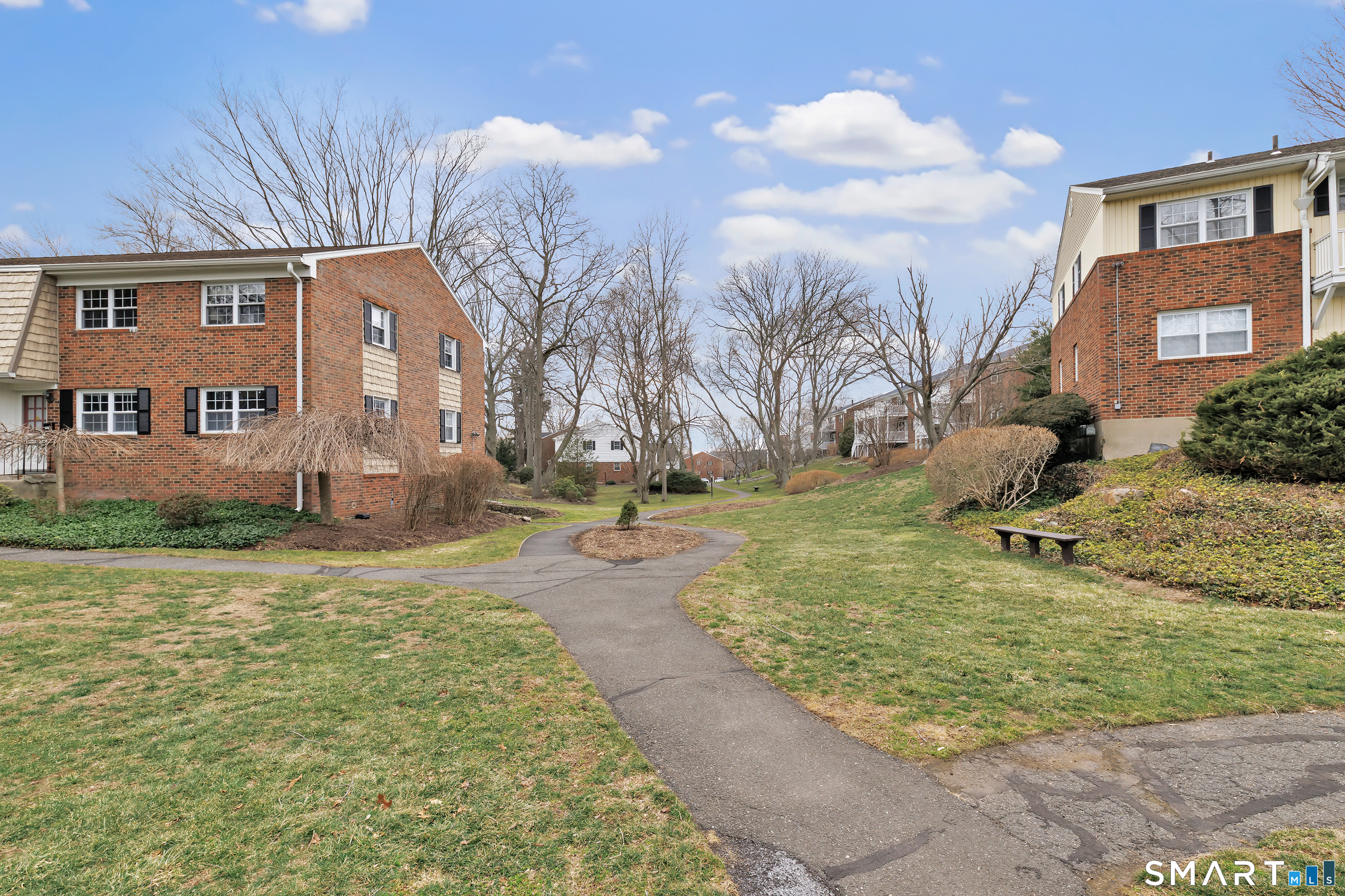 245 Unquowa Road Unit #2 photo 35