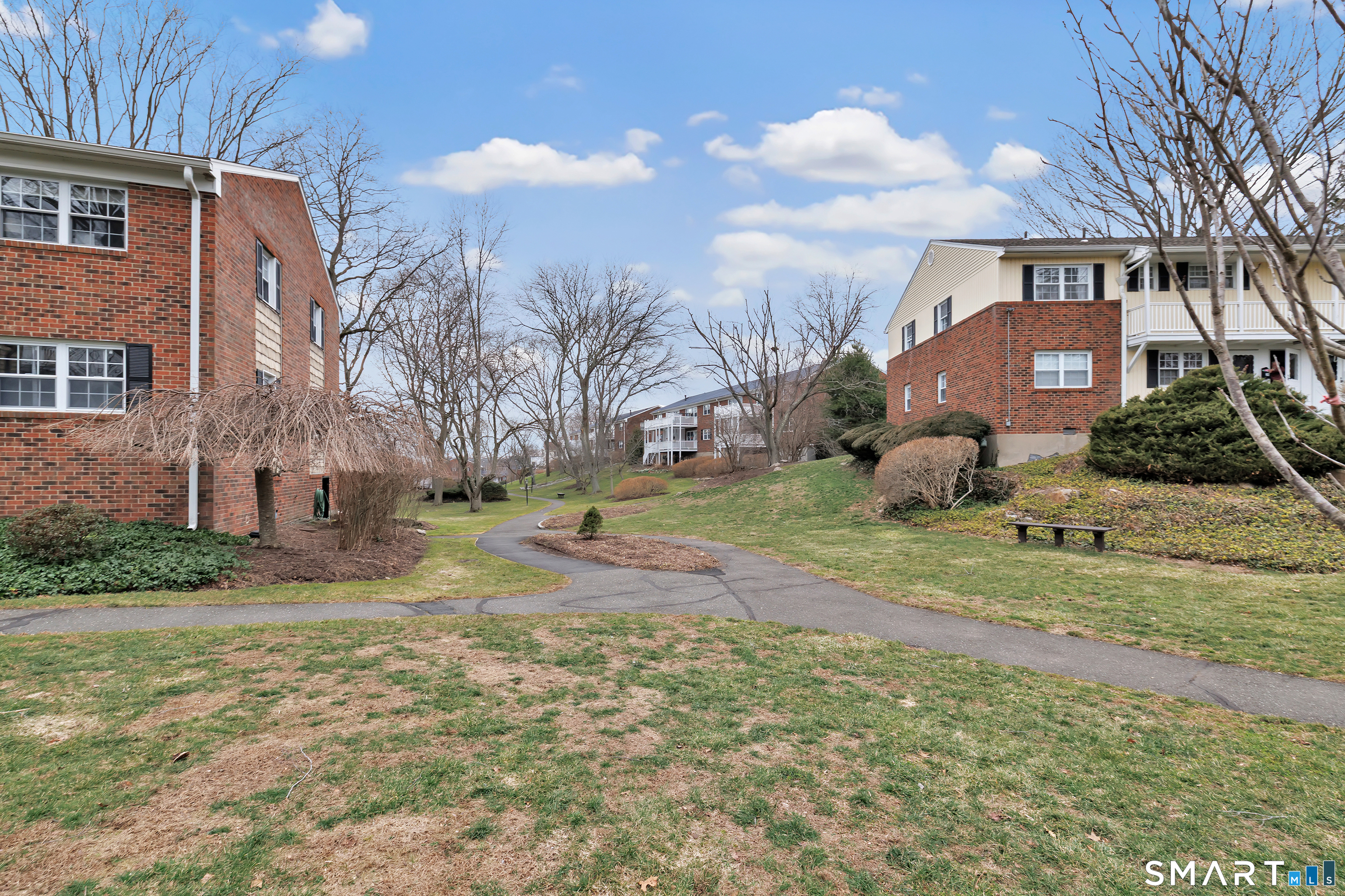 245 Unquowa Road Unit #2 photo 36