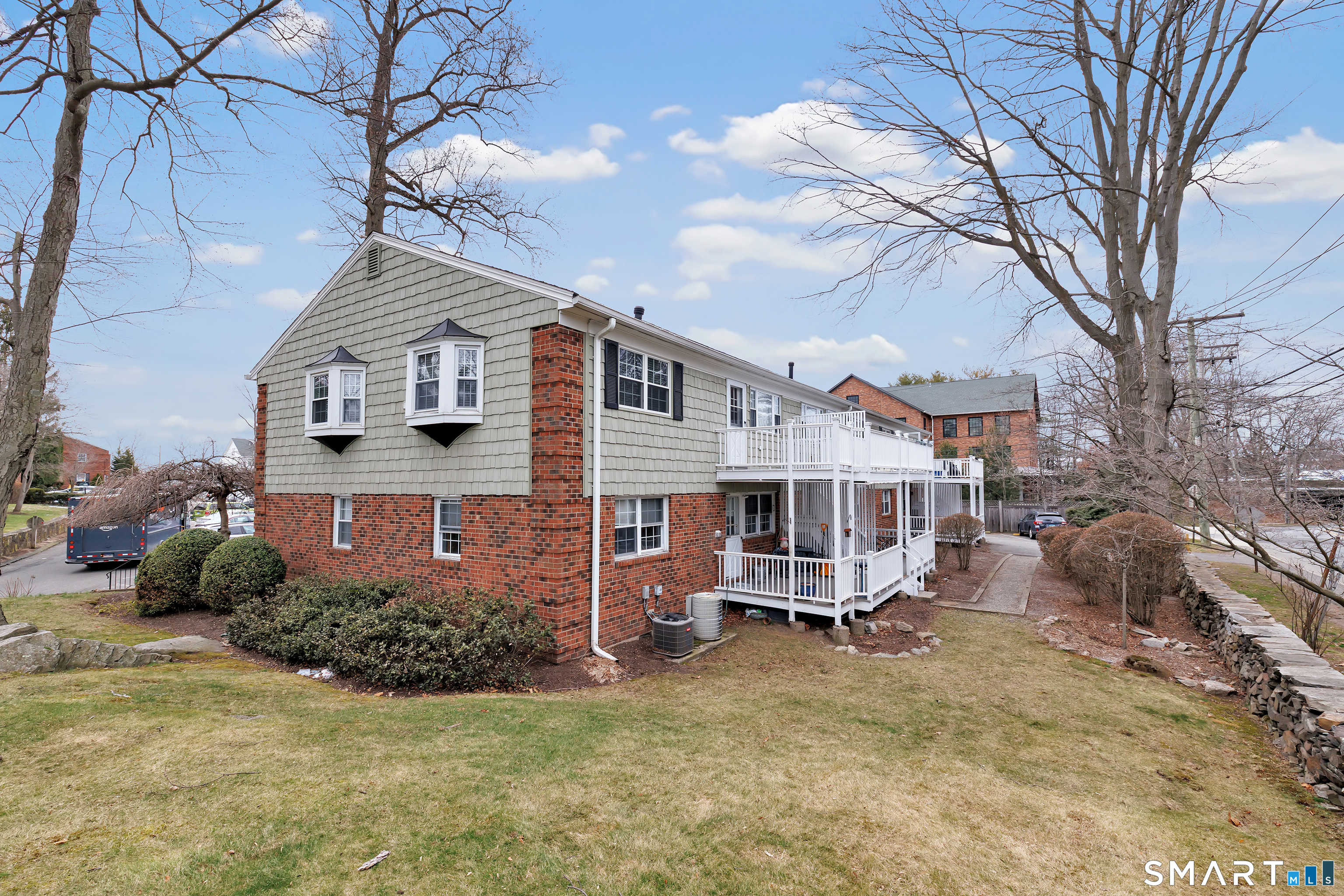 245 Unquowa Road Unit #2 photo 32