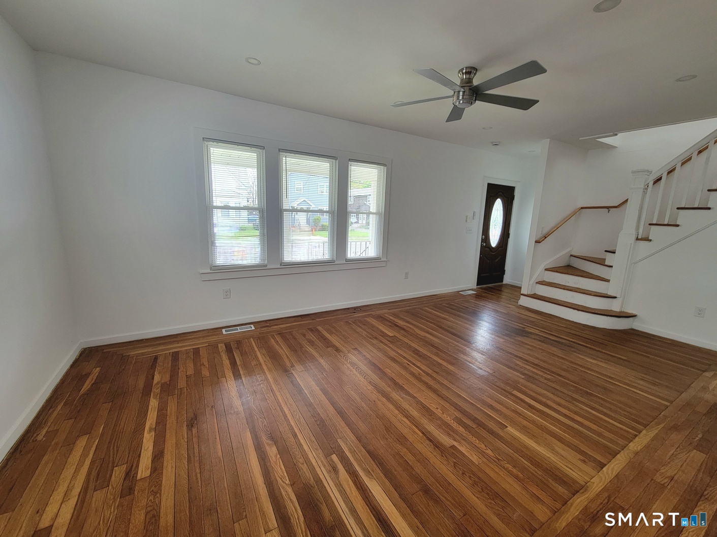 82 Helen Street photo 10