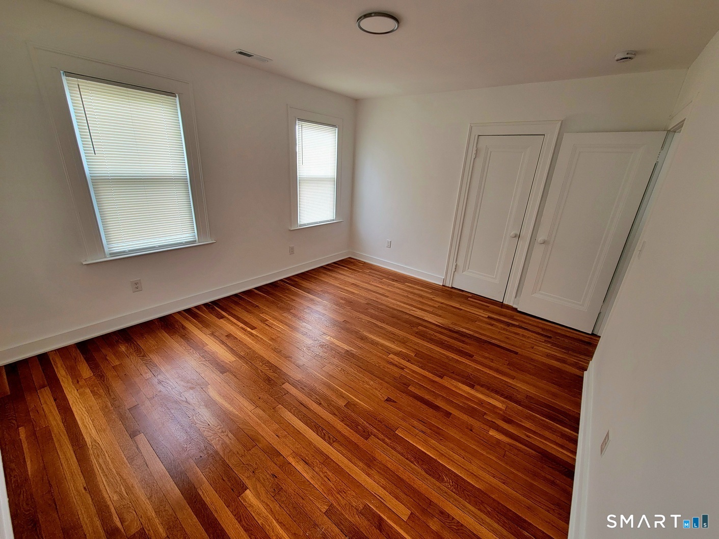 82 Helen Street photo 14