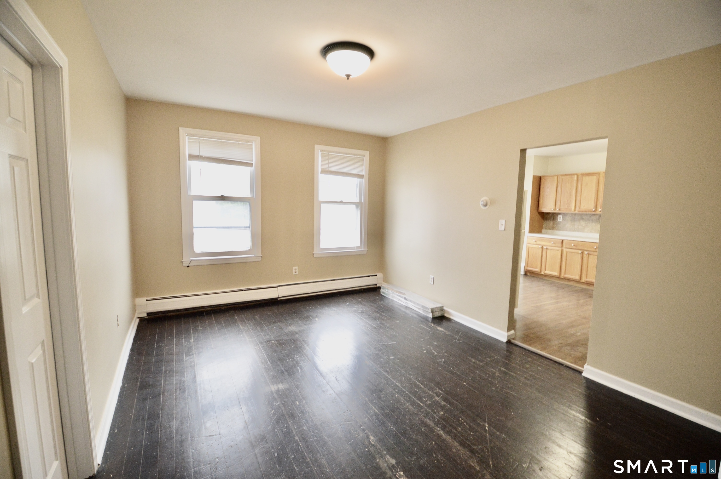 2343 Barnum Avenue Unit #B photo 6