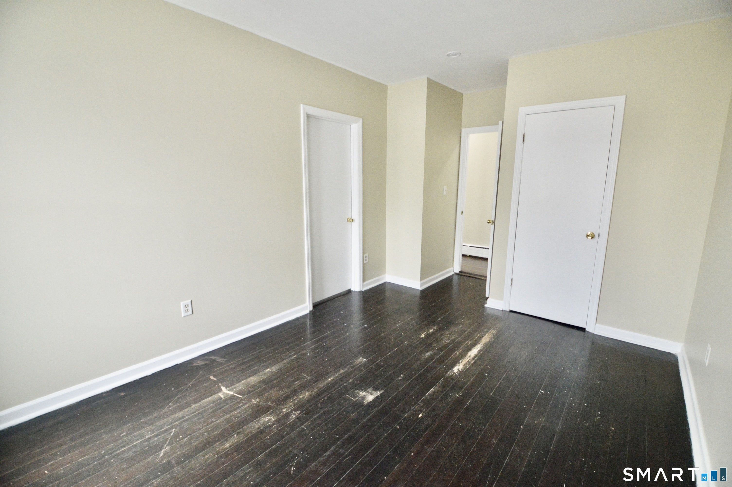 2343 Barnum Avenue Unit #B photo 7