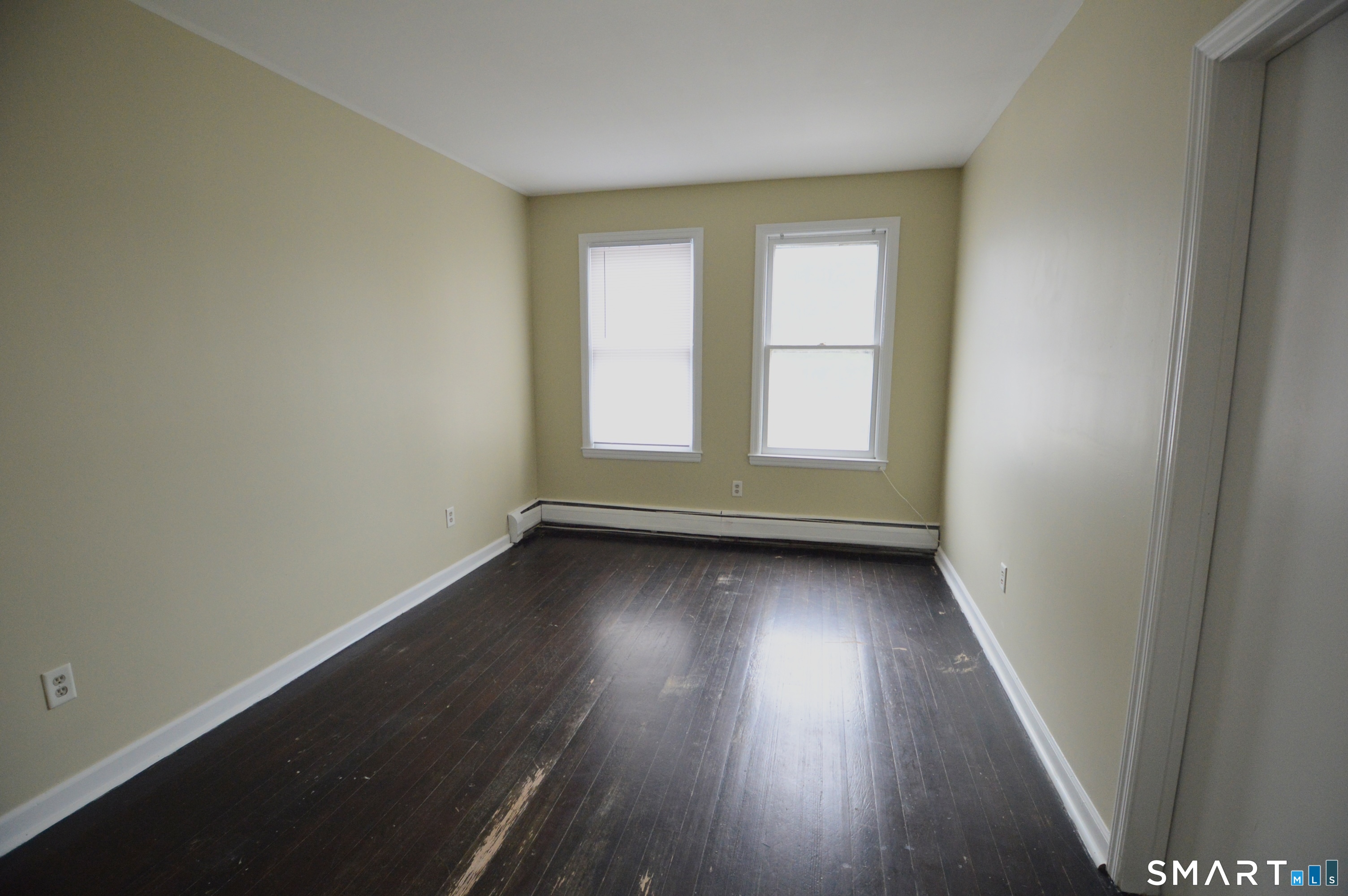 2343 Barnum Avenue Unit #B photo 8