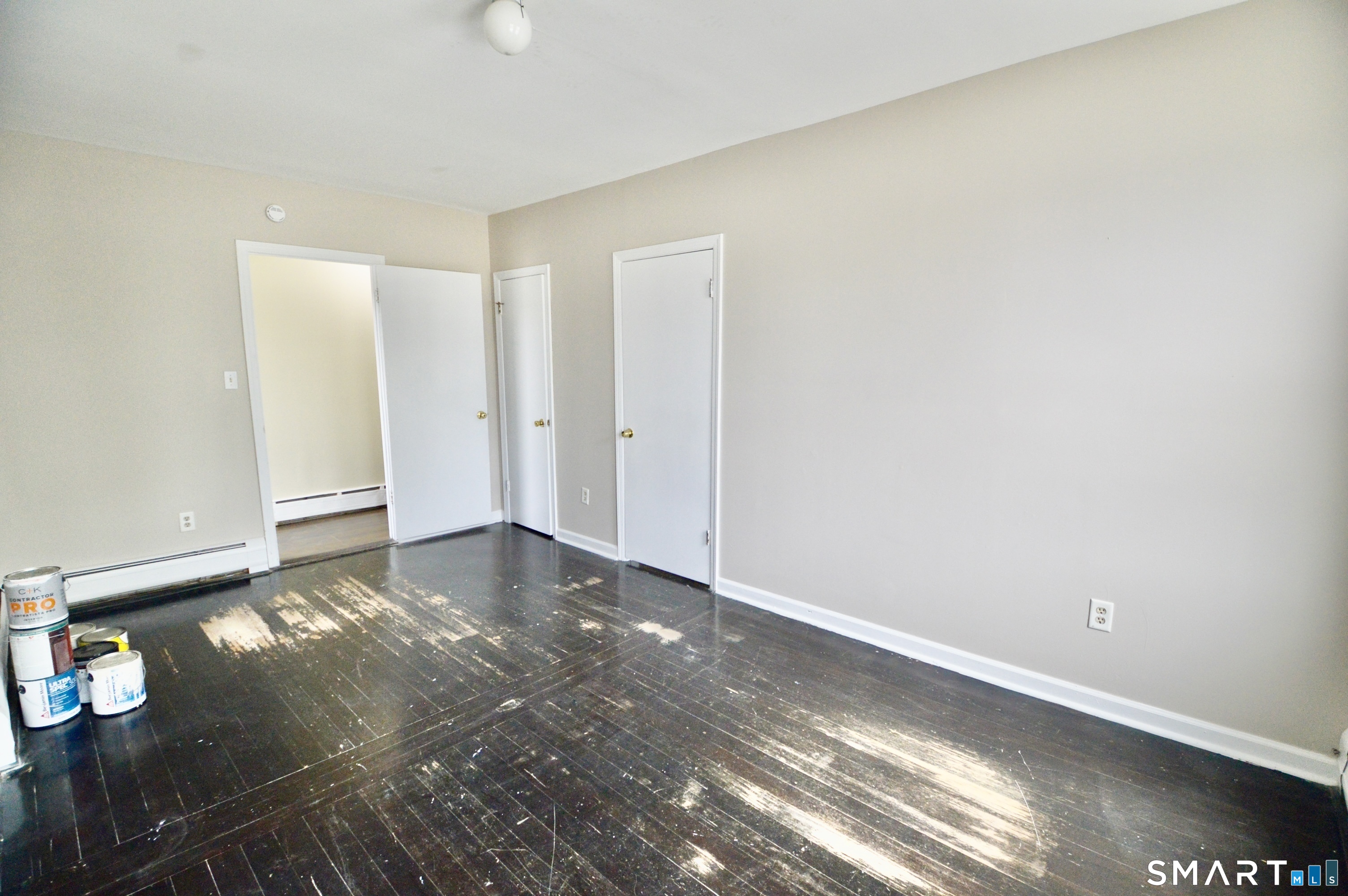 2343 Barnum Avenue Unit #B photo 9
